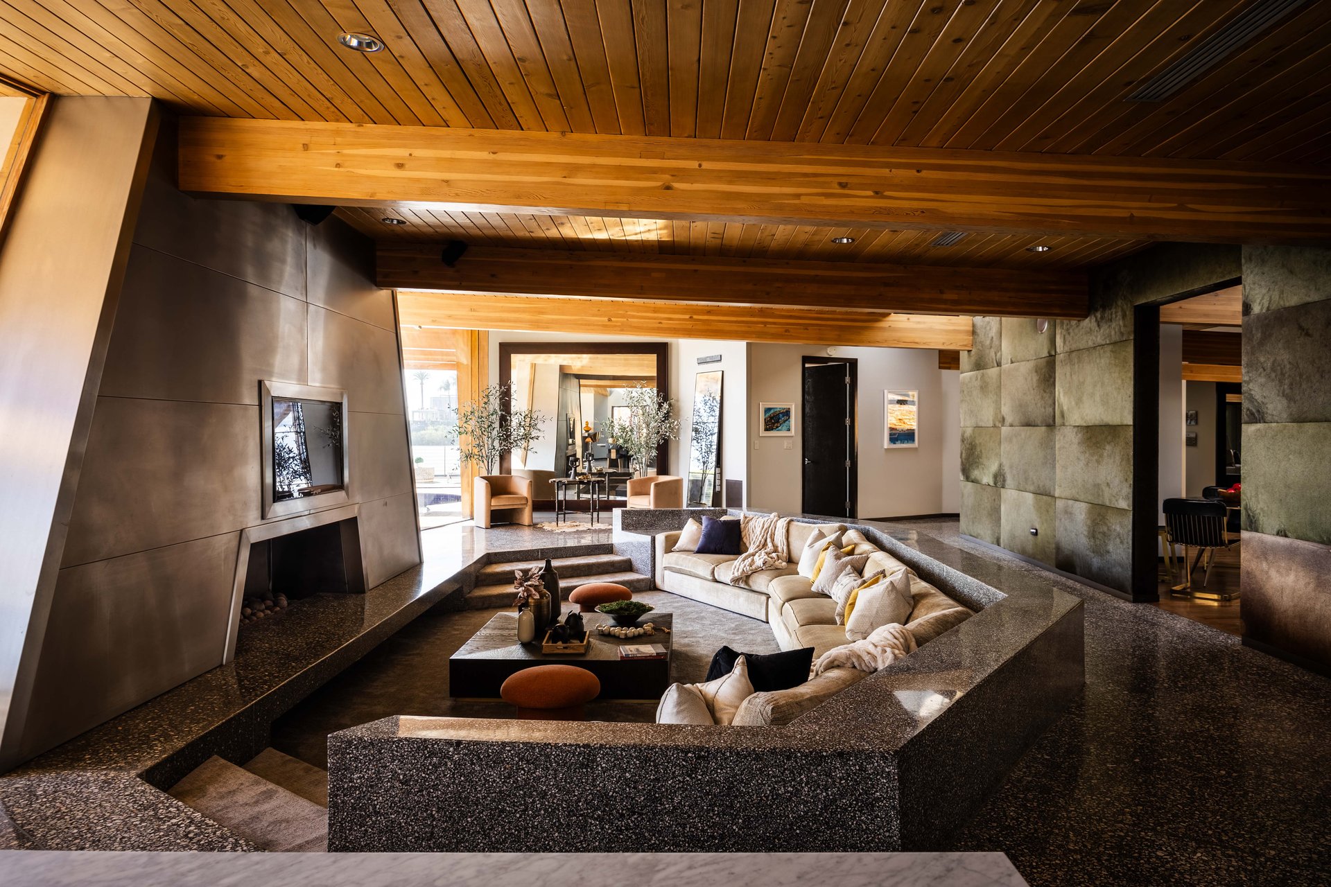1443 Devlin Dr