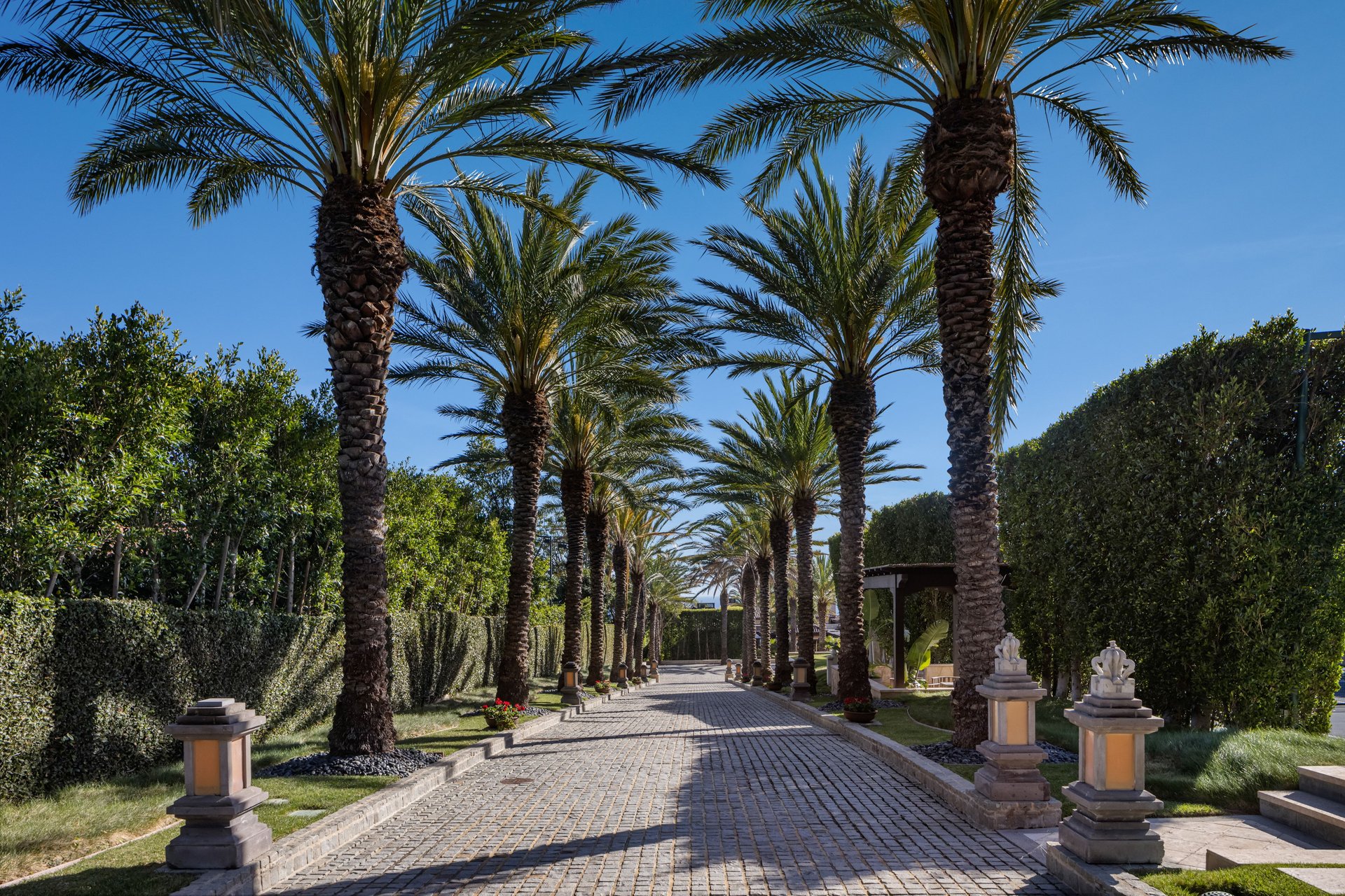 24834 Pacific Coast Hwy, Malibu