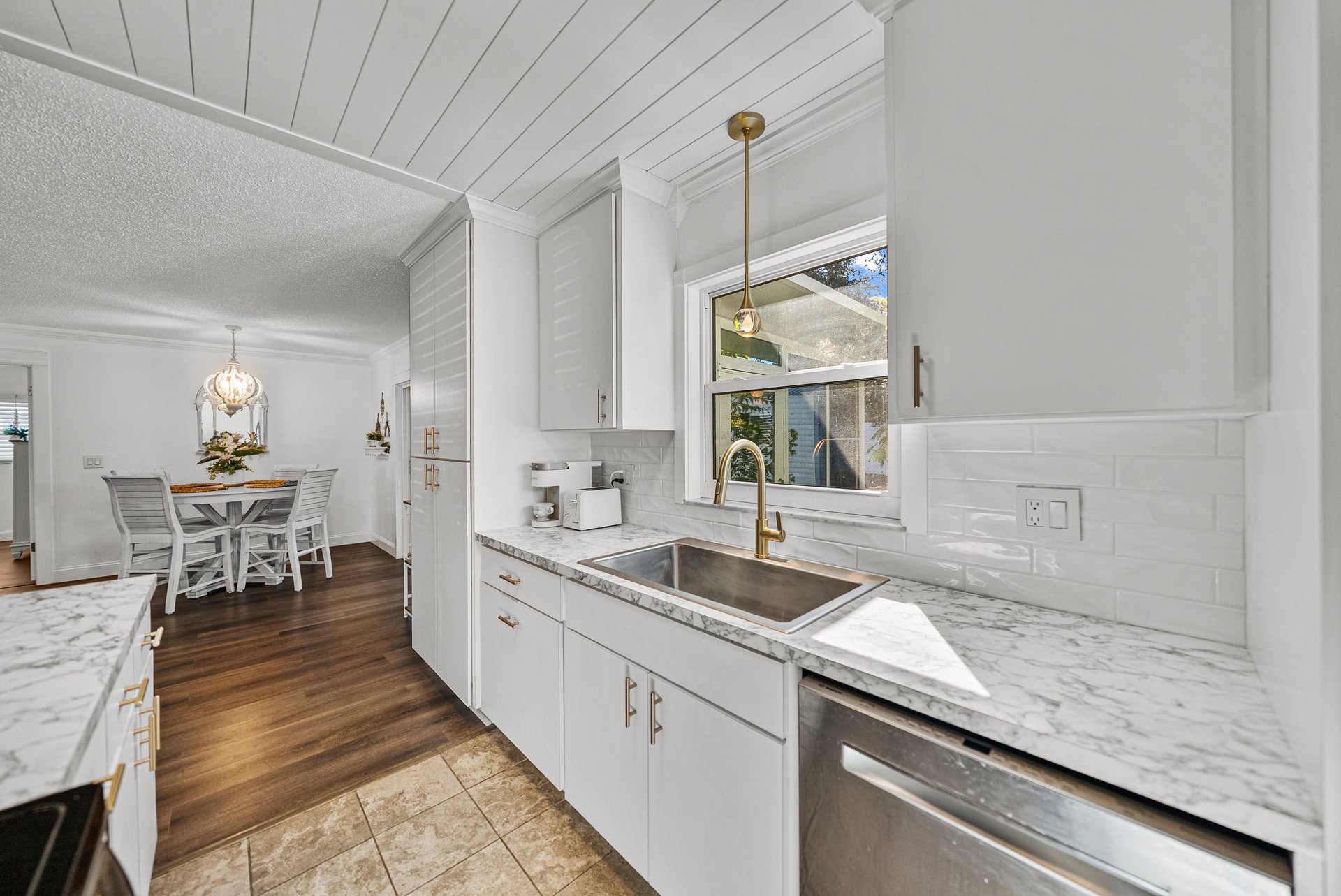 38552 PIEDMONT AVE