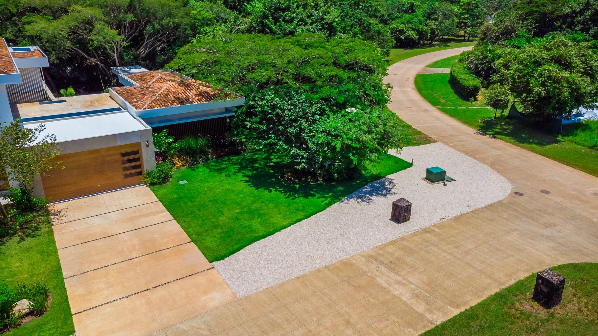 Los Almendros 66 | A Luxury Oasis in Hacienda Pinilla
