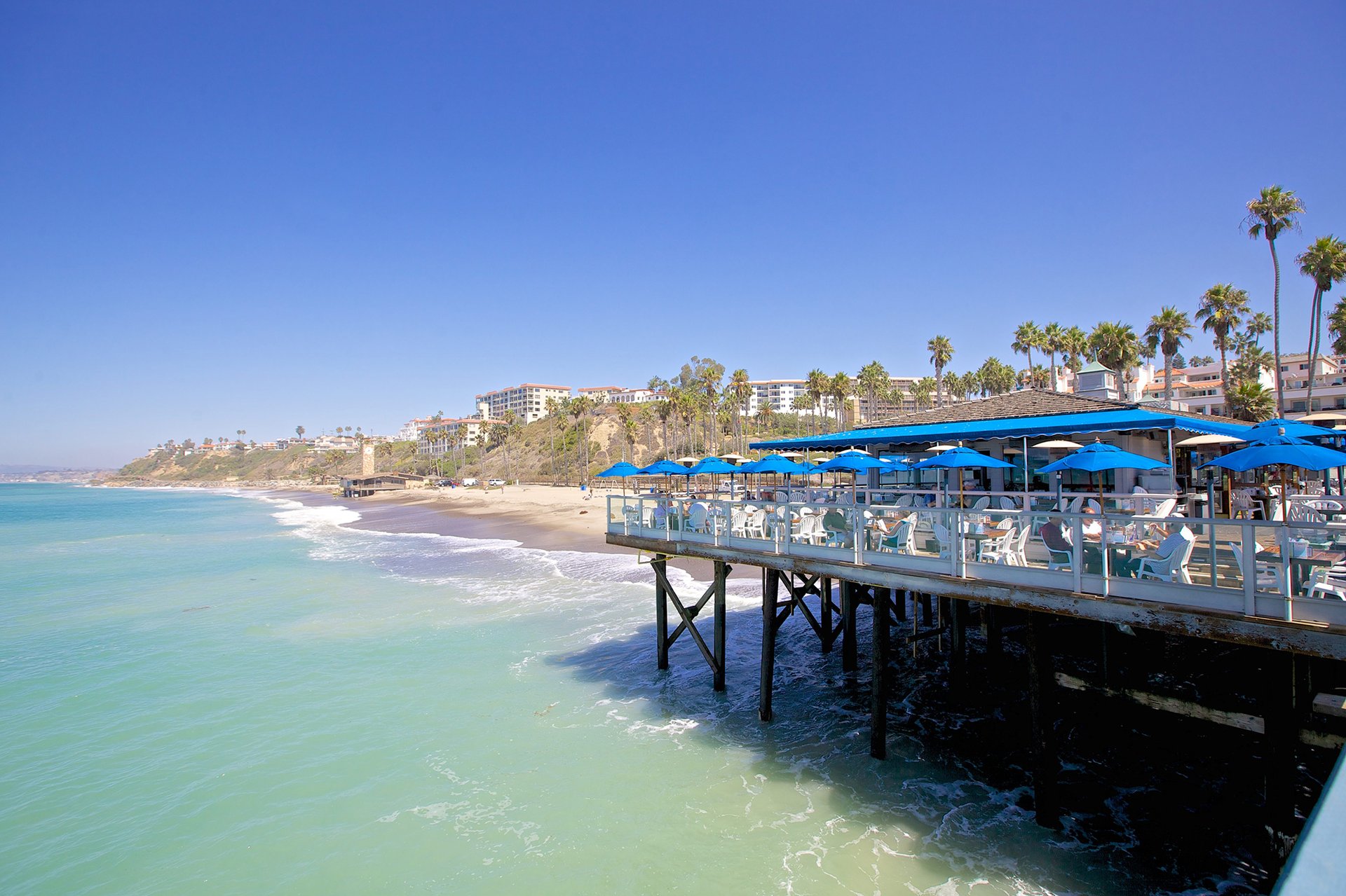228 Avenida Santa Barbara