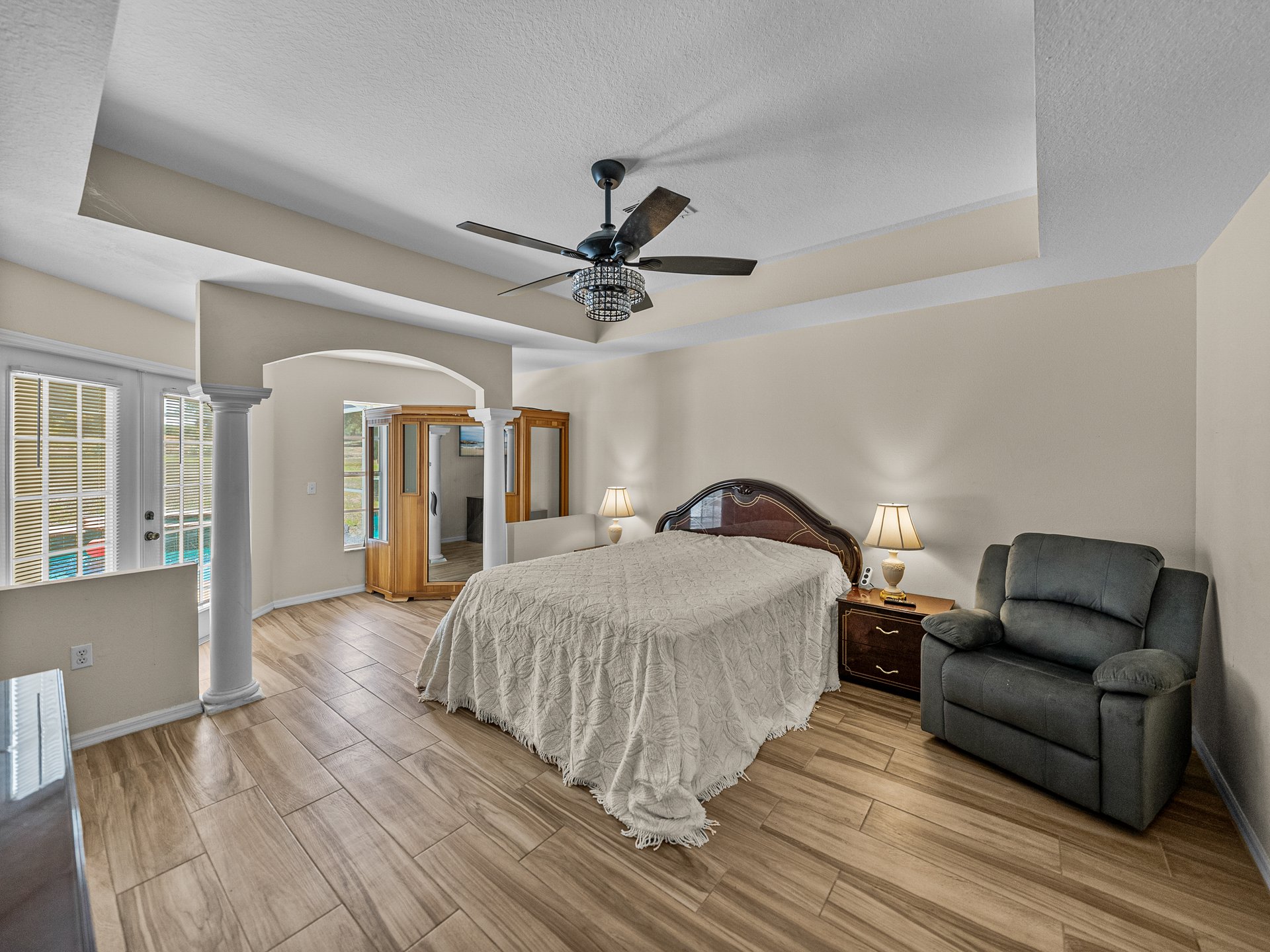 38824 RAISER RD