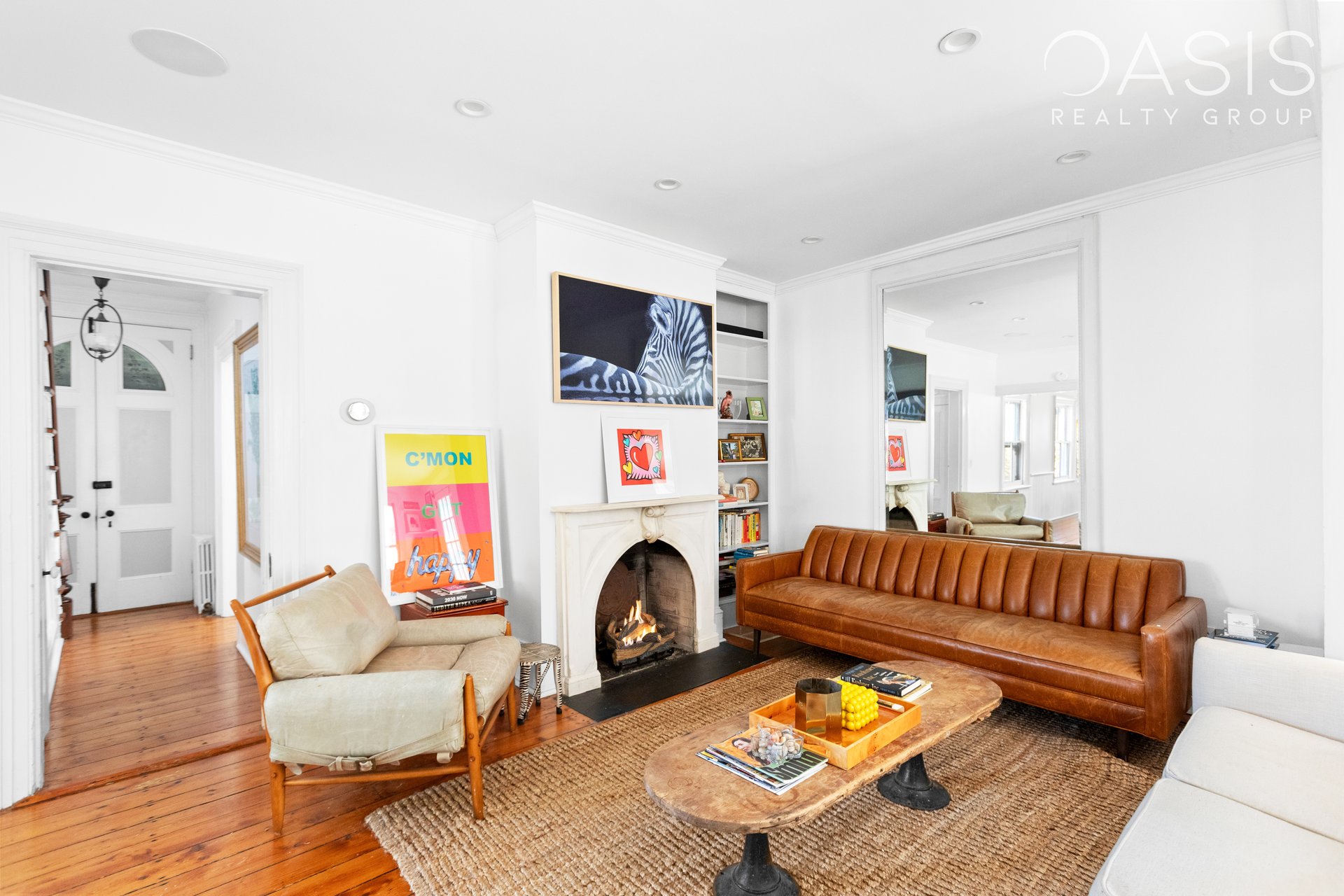 22 Bellport Lane