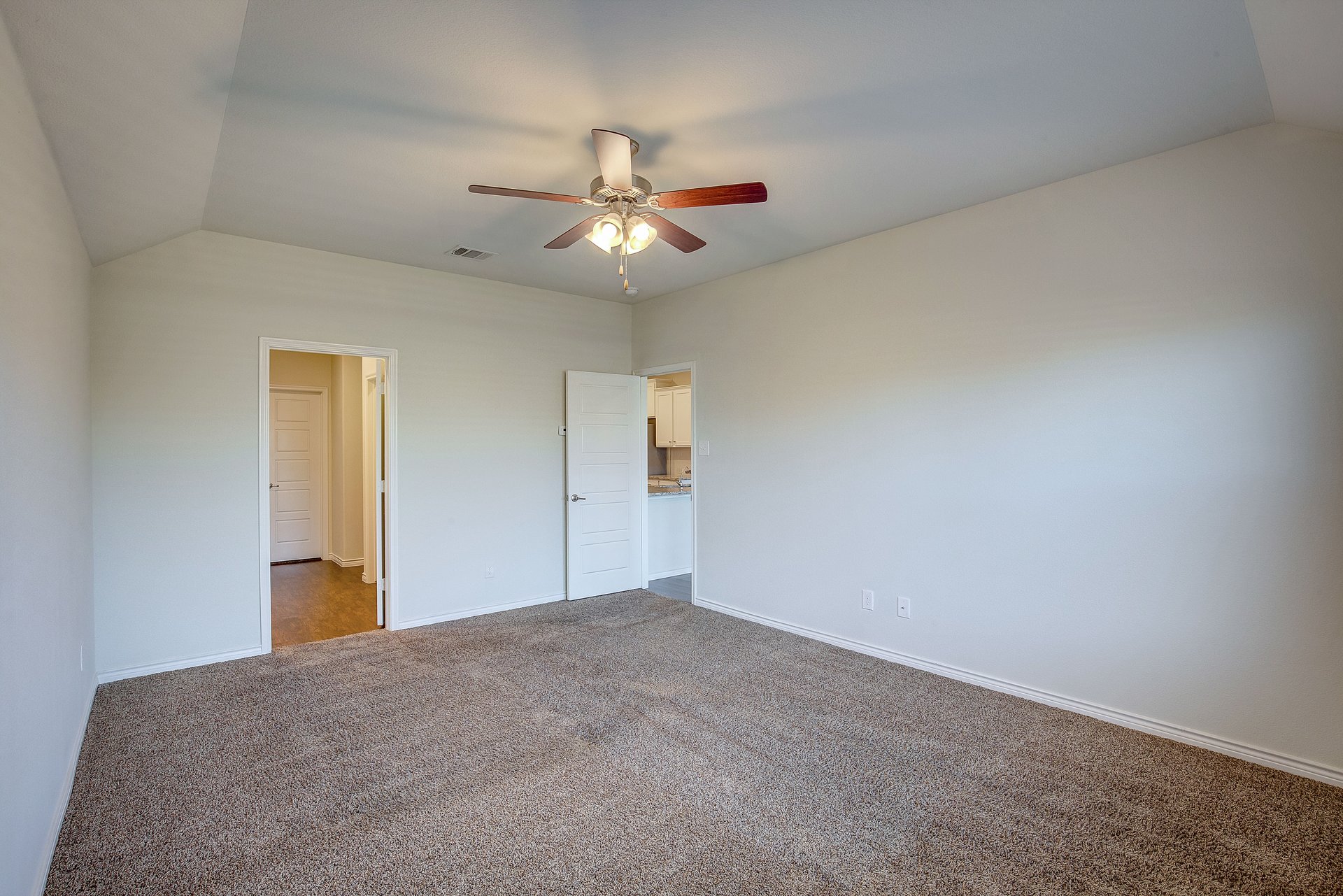 3200 Garden Valley Court