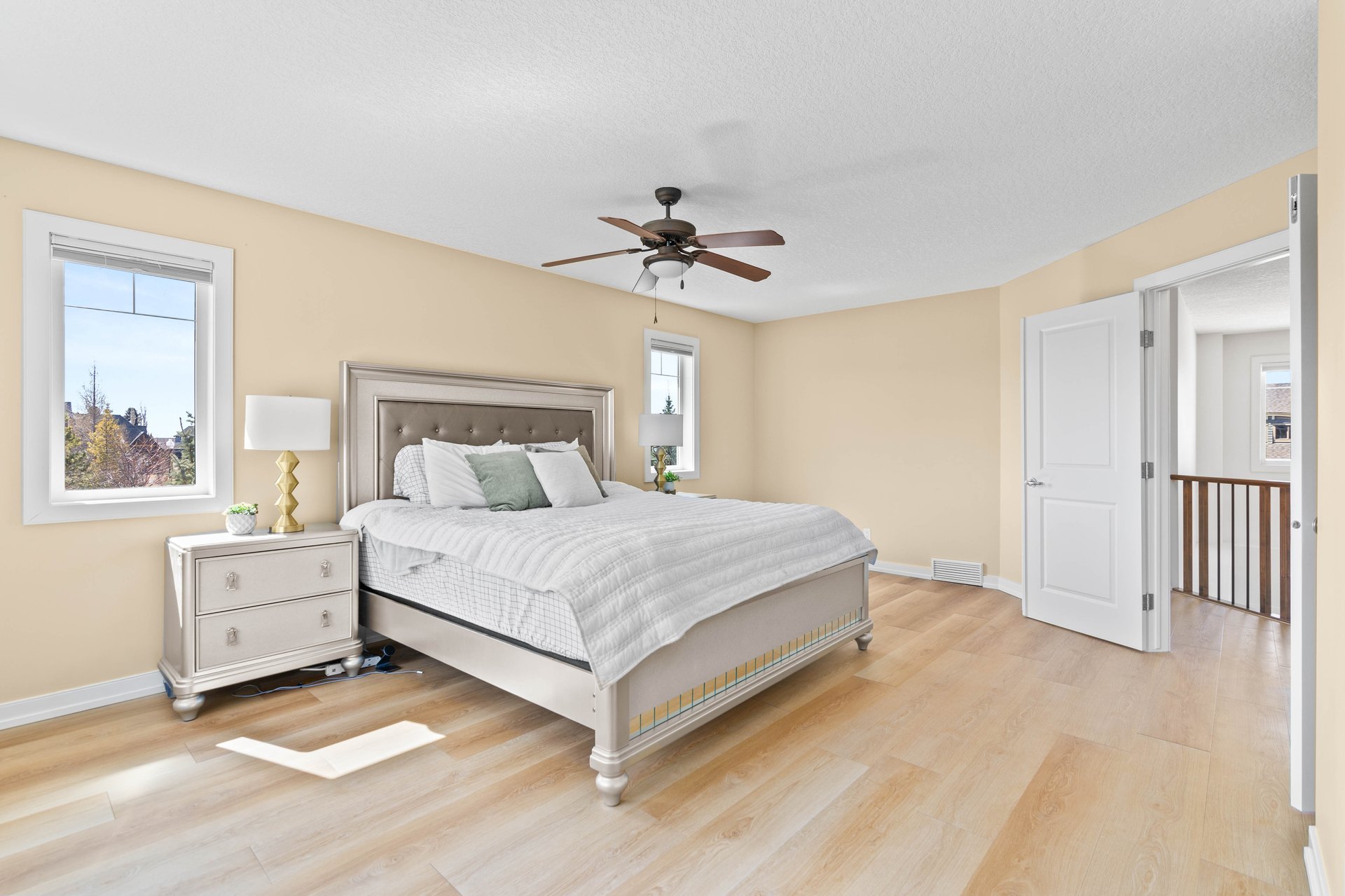 123 Wentworth Court SW