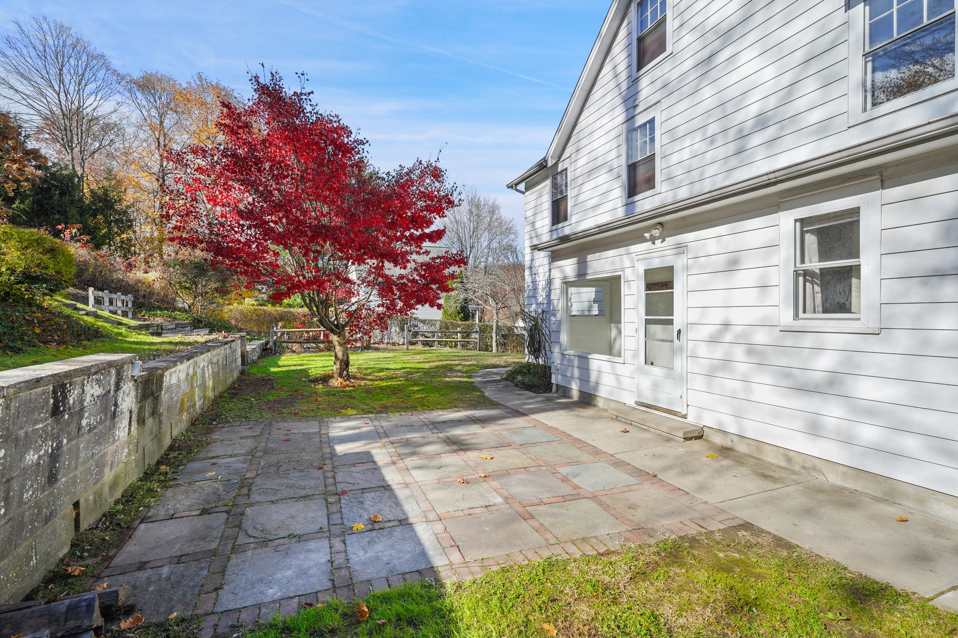 79 Babbitt Road