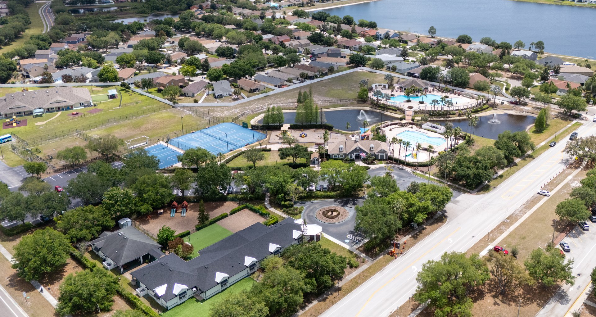 11578 HAMMOCKS GLADE DR