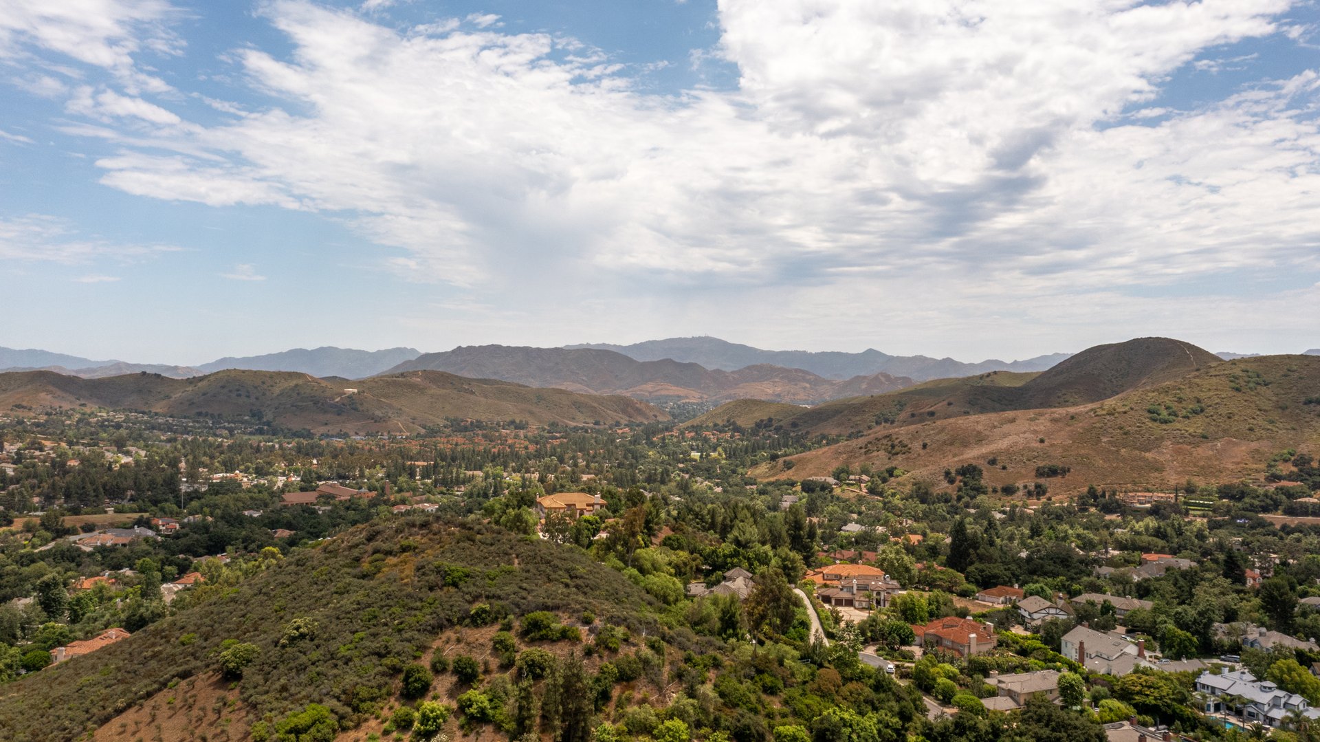 1715 Misty Creek Road