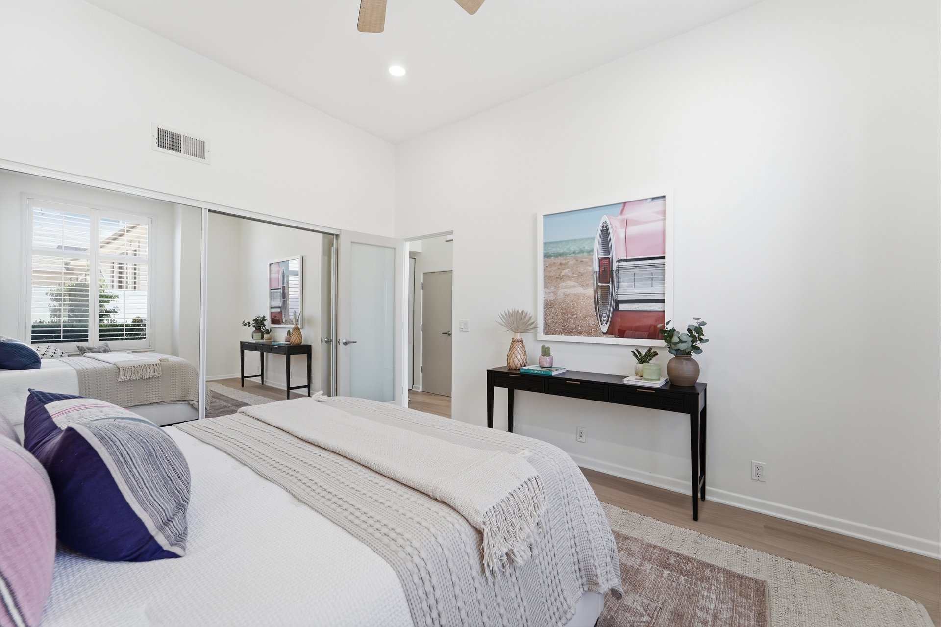 721 3rd Street