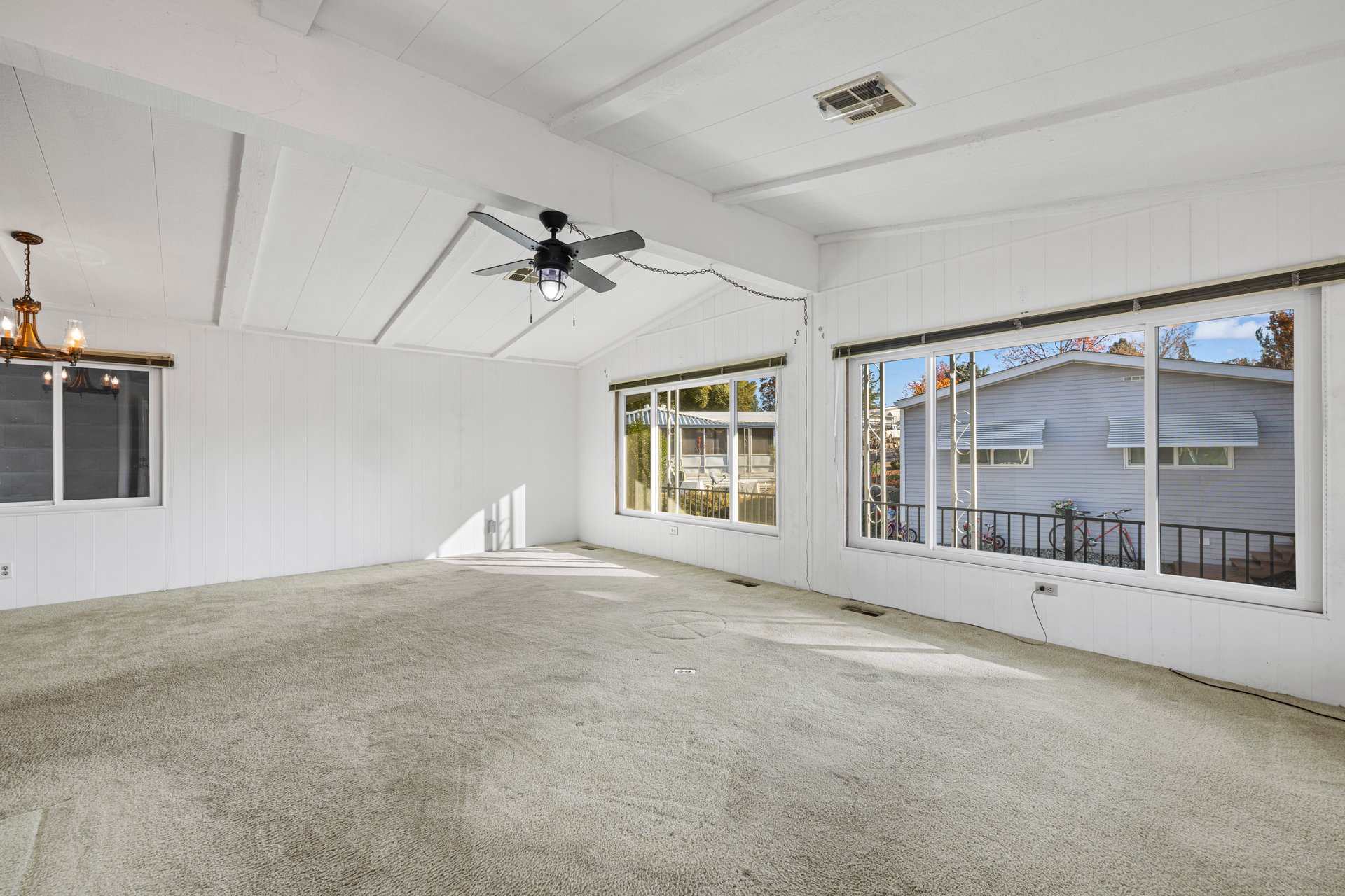 4280 Patterson Drive #44
