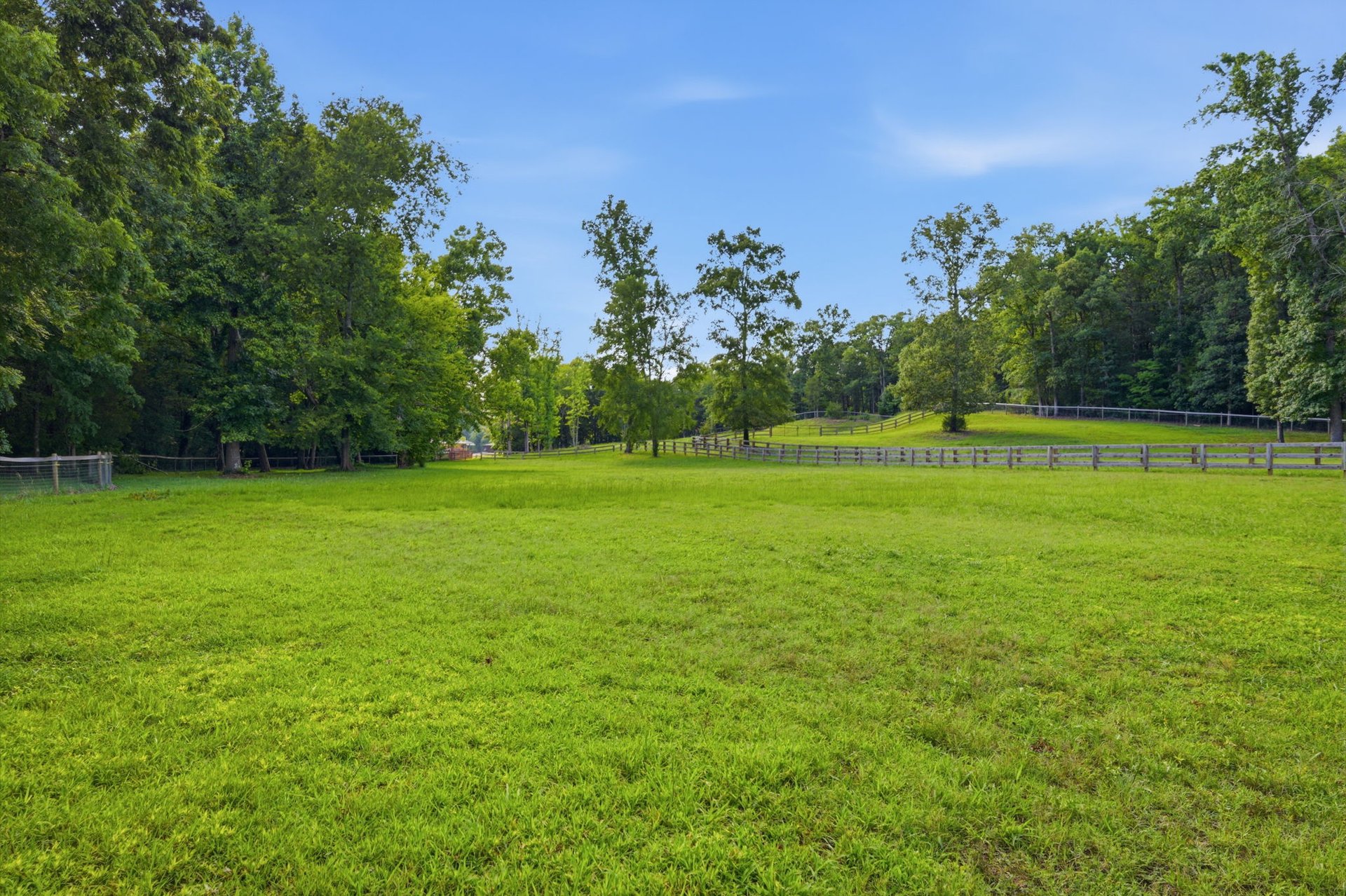 8528 Waxhaw Creek Road, Waxhaw, North Carolina 28173-7667