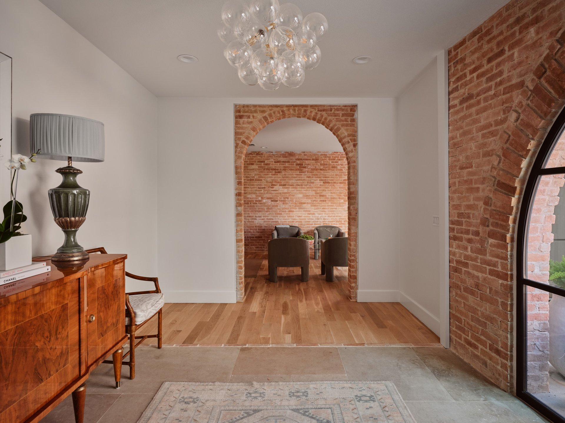 2107 Bridle Path
