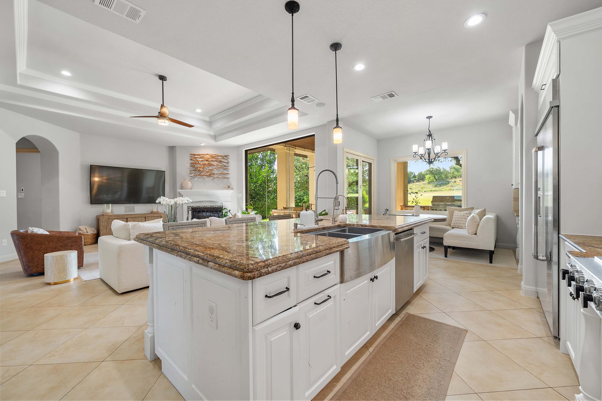 107 Bella Strada Cove