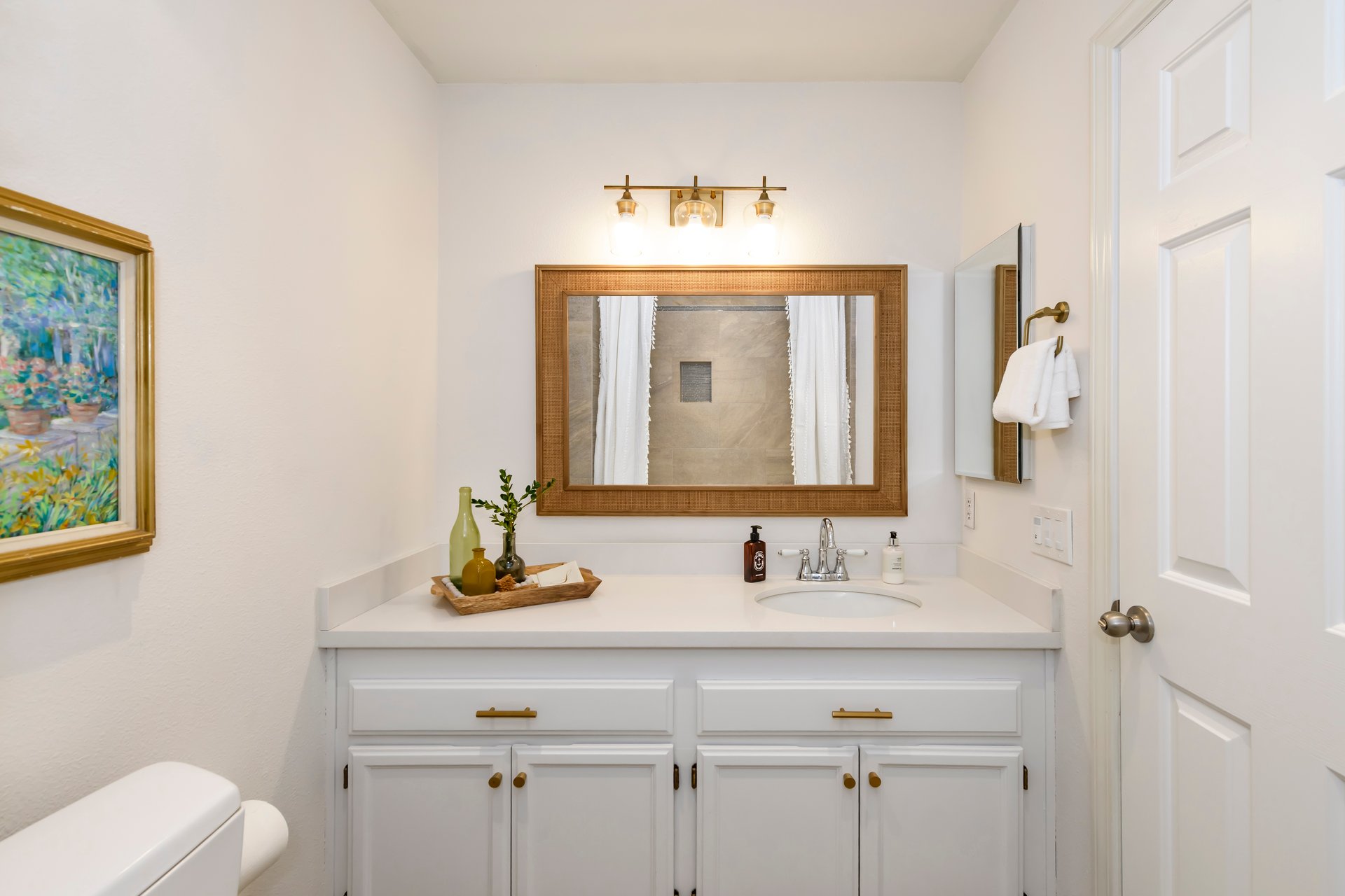 Enchanting Home in the Heart of Ignacio Valley- Represented Seller
