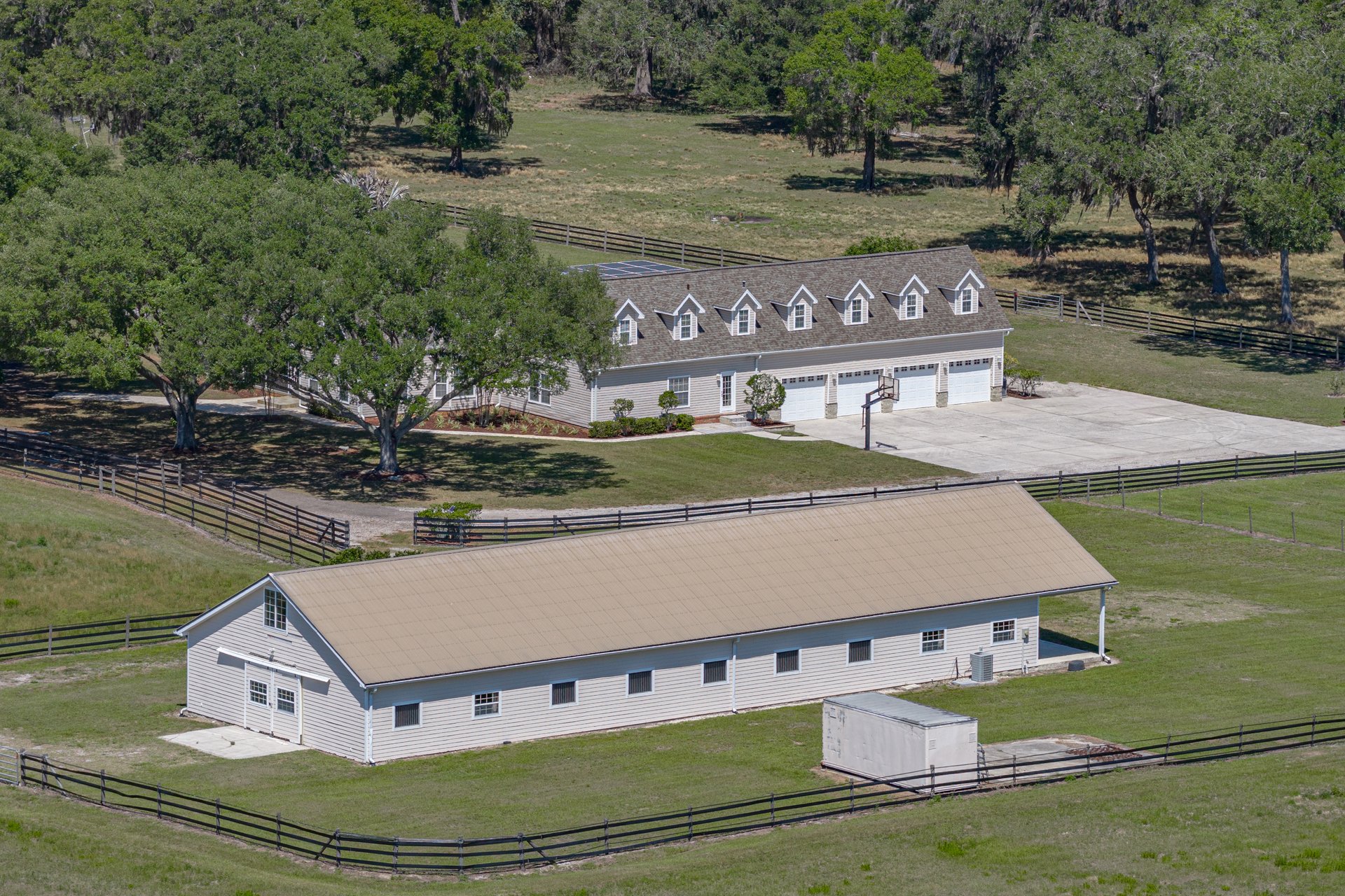 29001 BAYHEAD RD