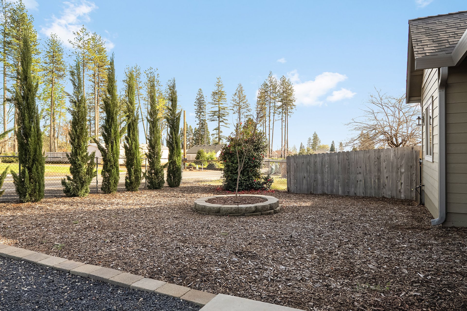 5929 Sawmill