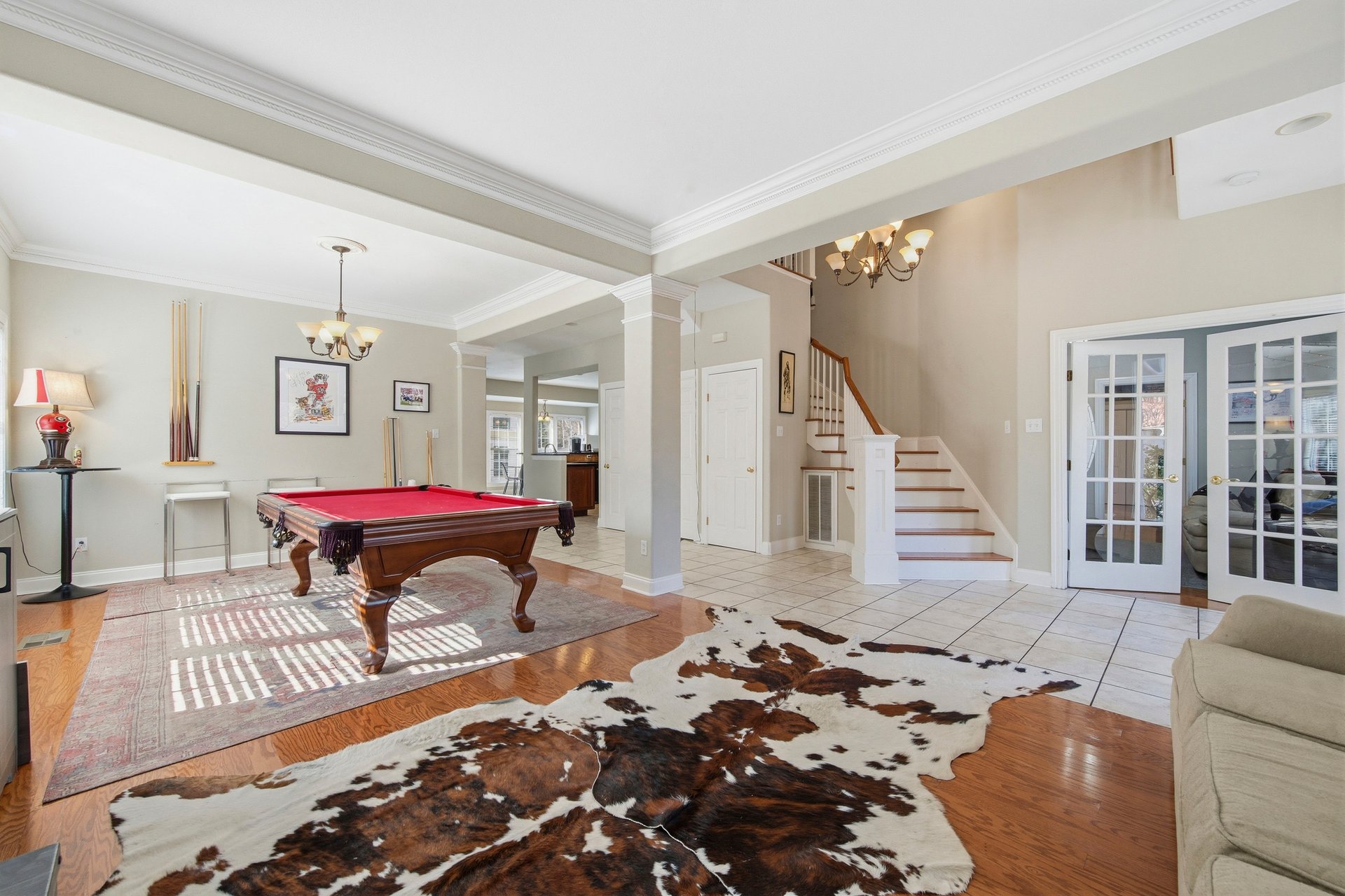 2413 Enfield Road 