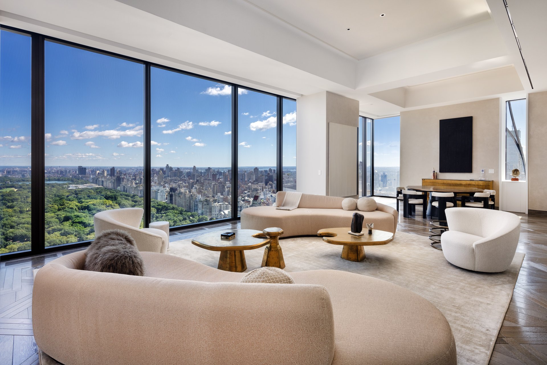 111 West 57th Street