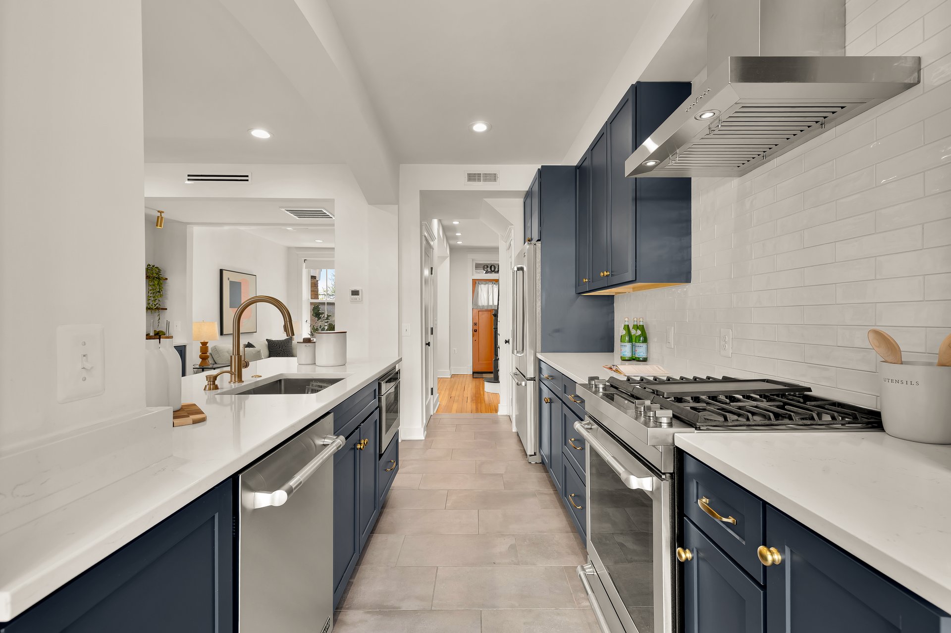 409 Columbia Rd NW