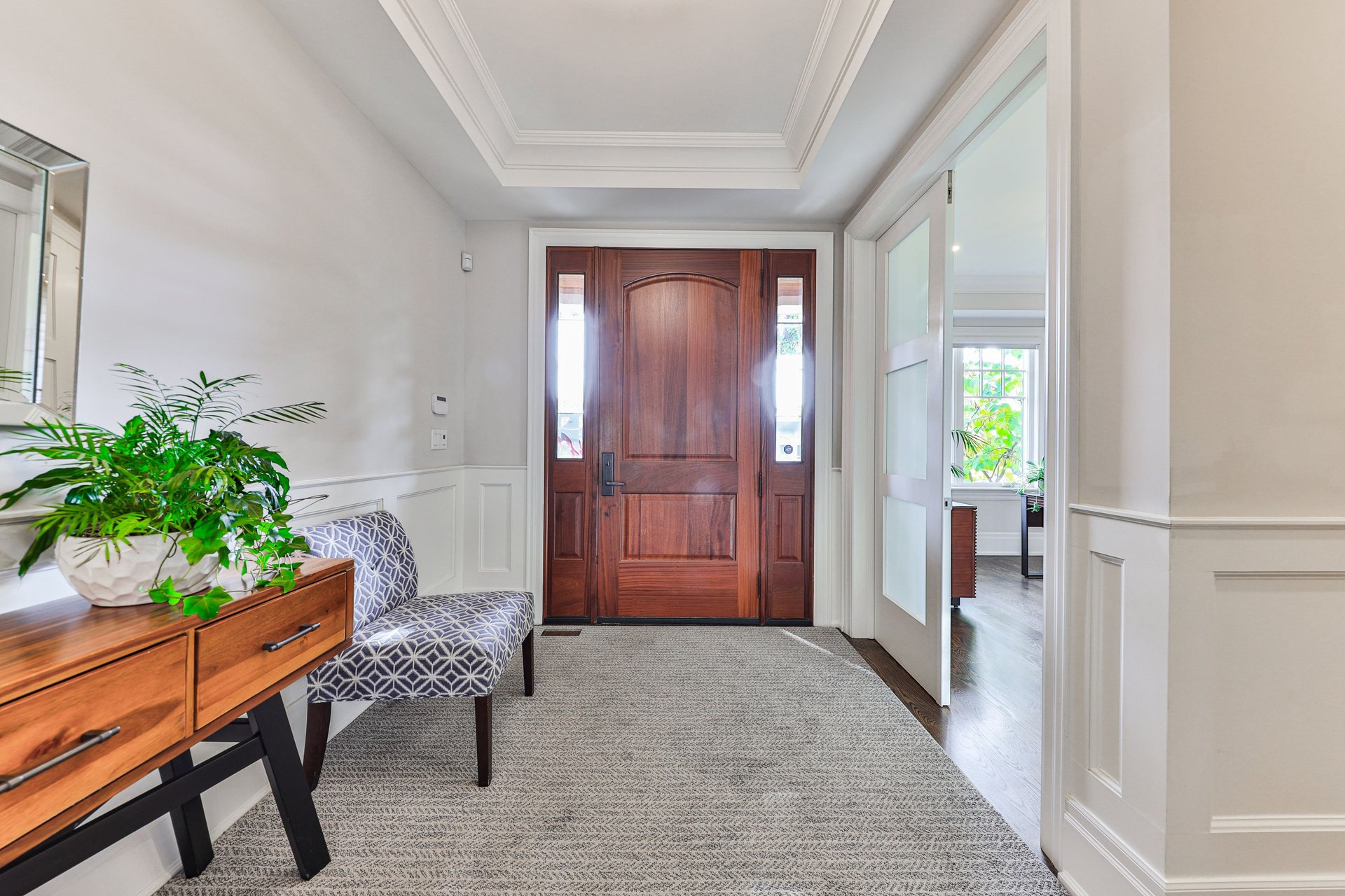 2361 Hixon Street, Oakville