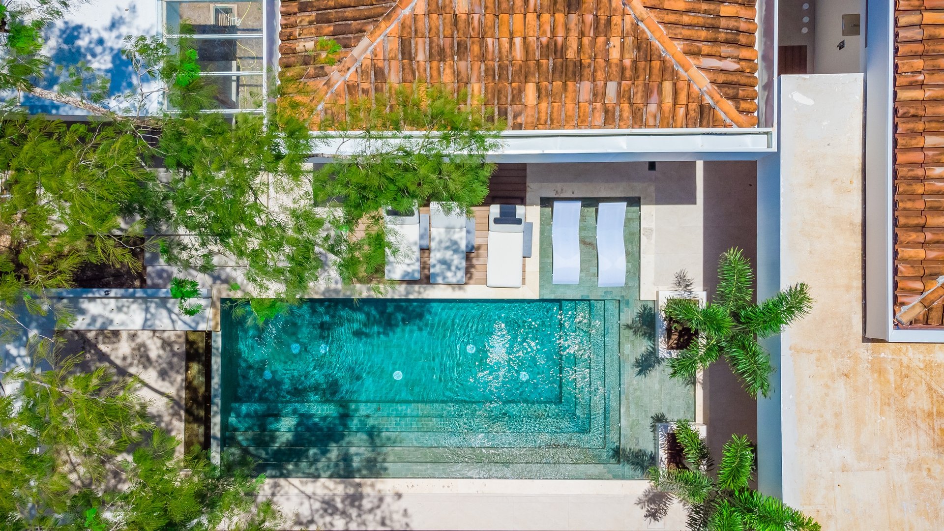 Los Almendros 66 | A Luxury Oasis in Hacienda Pinilla