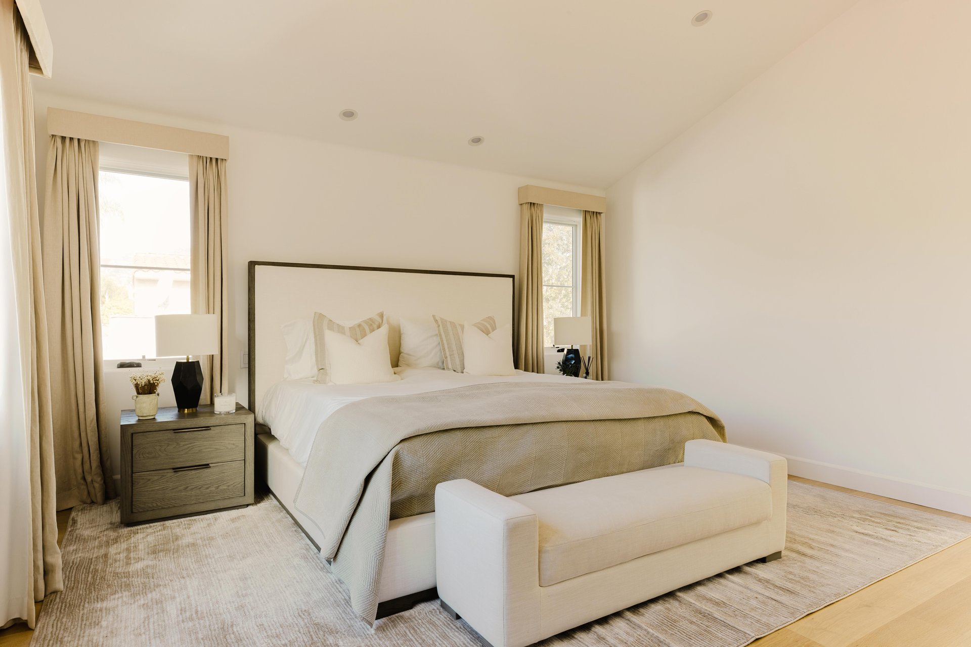 408 Westbourne Dr, West Hollywood 