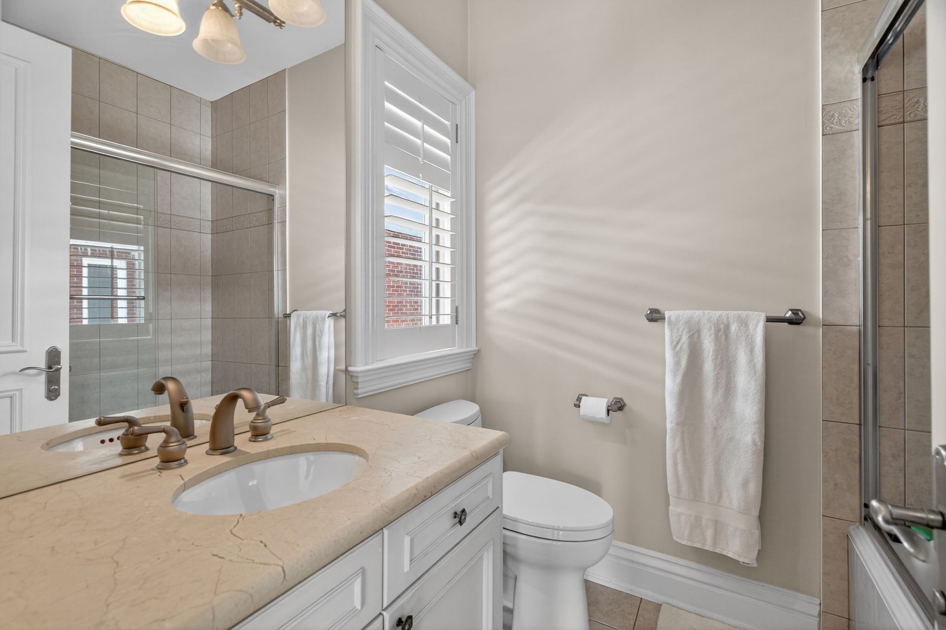 SOLD: Timeless Elegance
