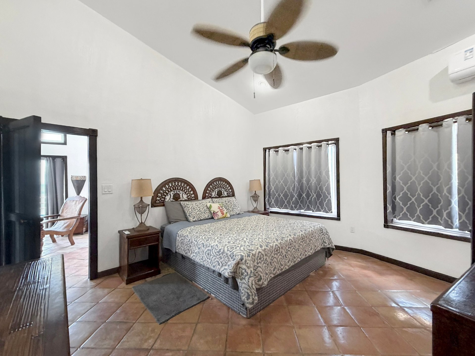 559 Cane Villa 3 Bedrooms