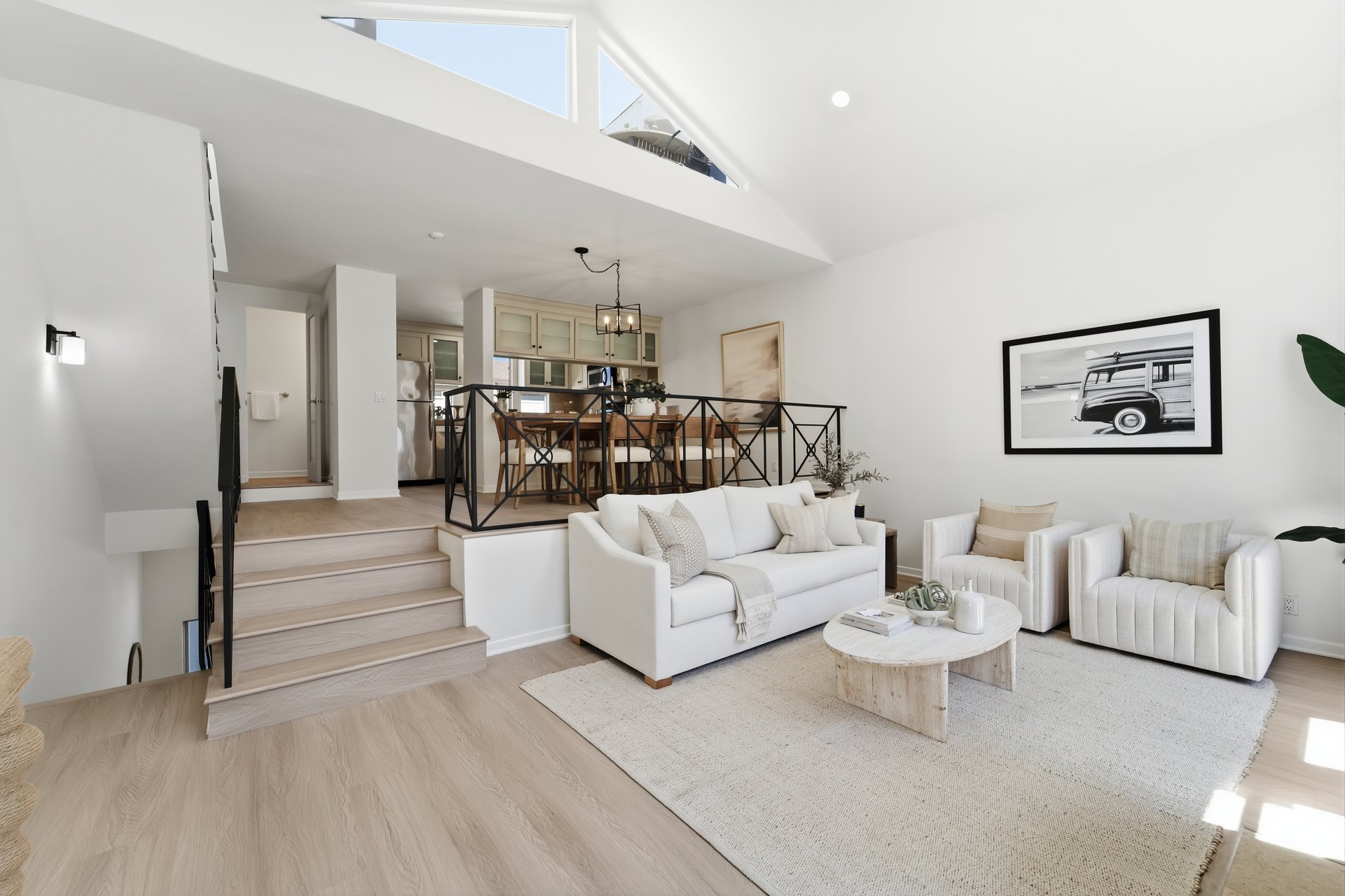 721 3rd Street