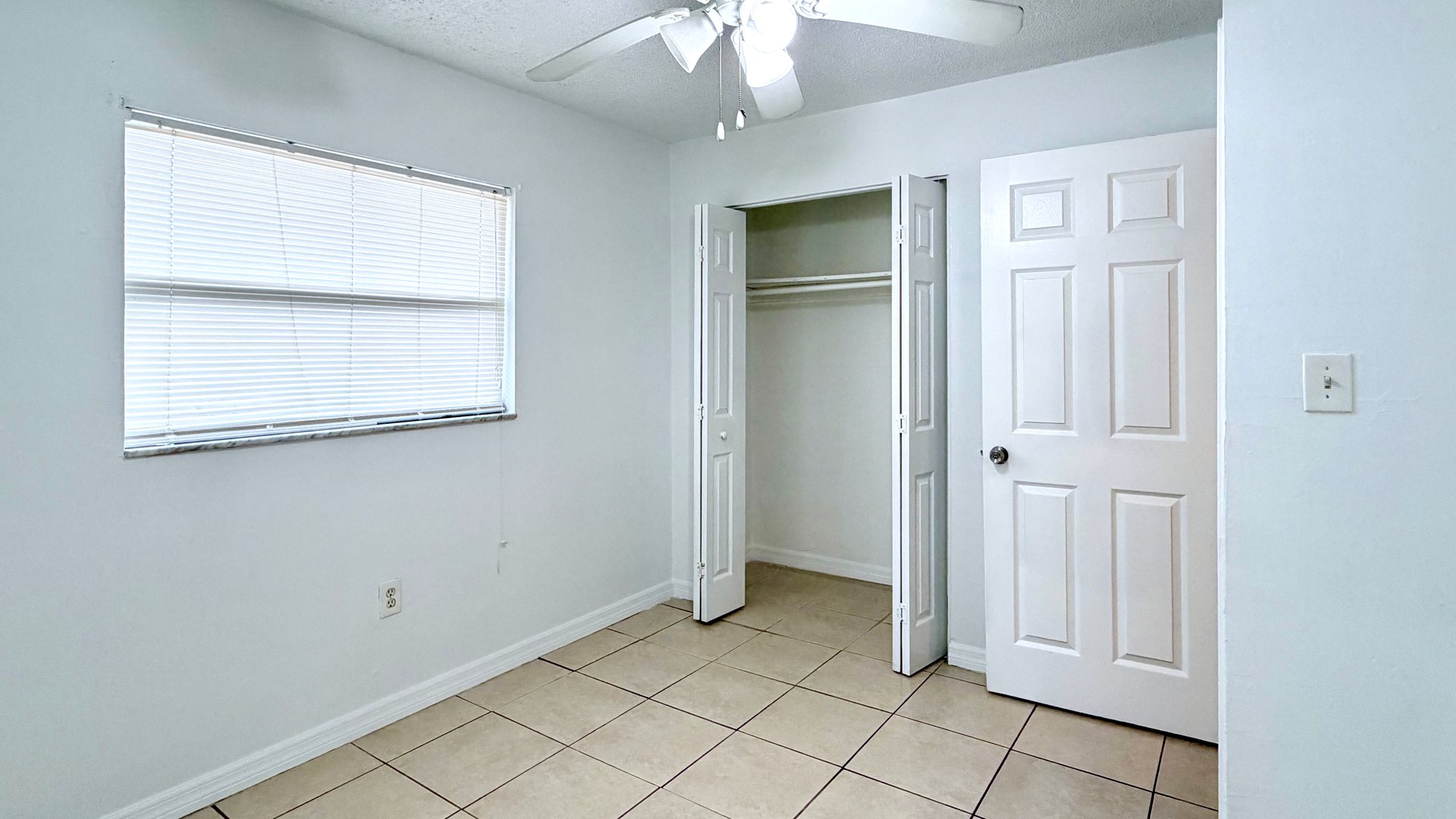 Union Park 3-Bedroom close to UCF and Valencia East 