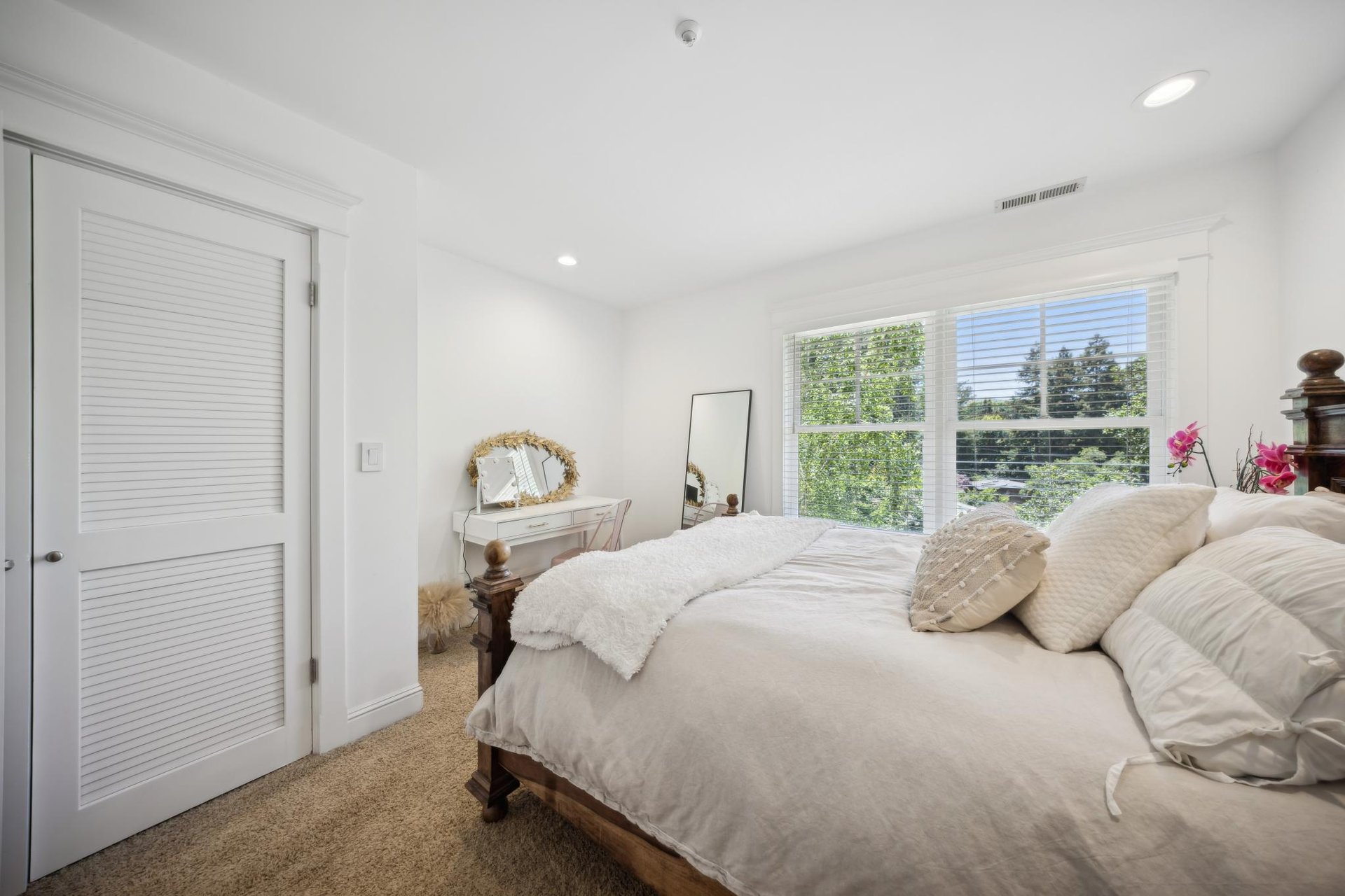 137 Del Casa Dr, Mill Valley