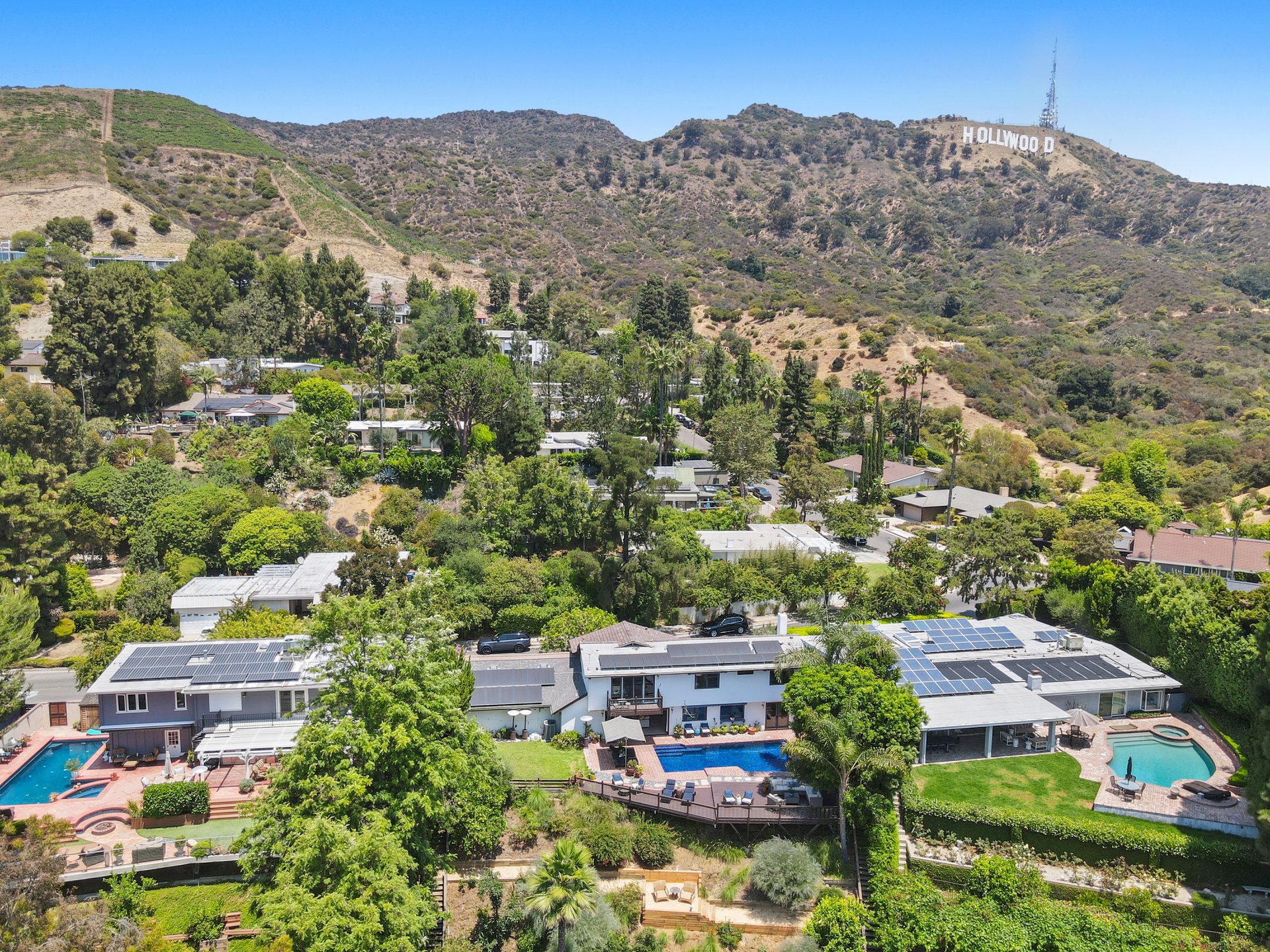 6312 Tahoe Drive