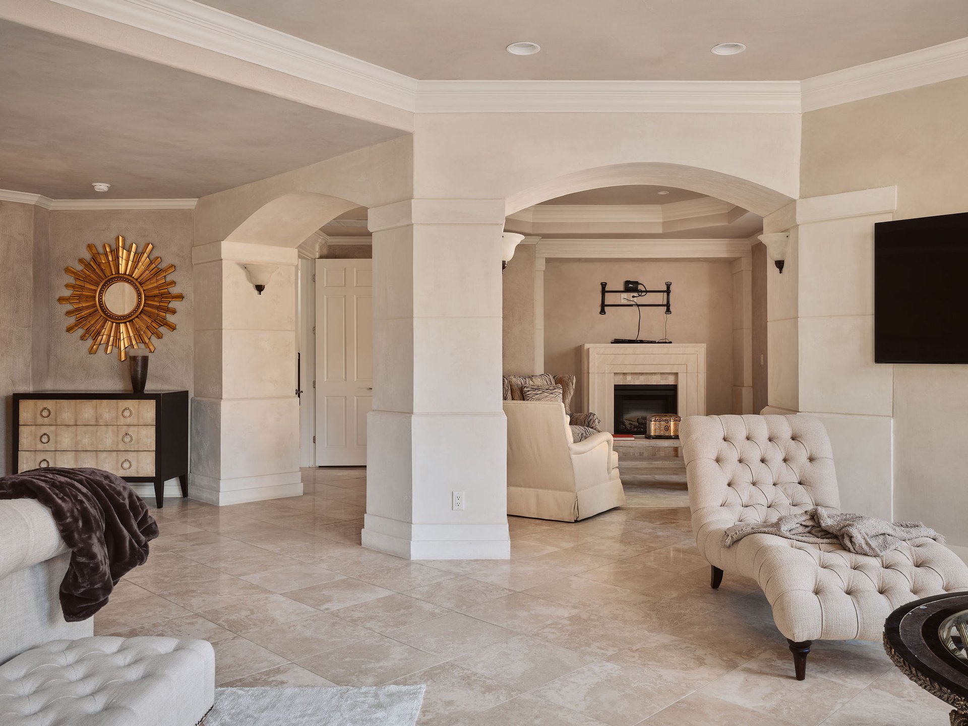 2705 Island Ledge Cove
