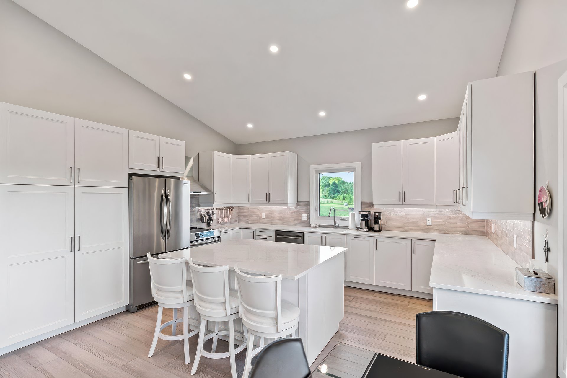 3663 Whitney Howard Rd