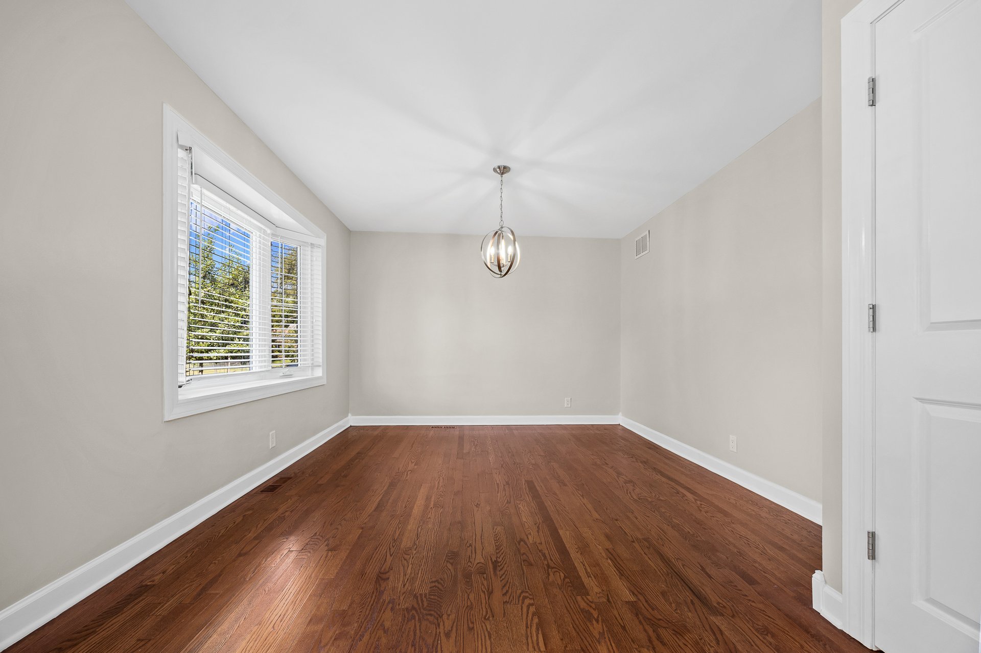 337 Sheldon Avenue