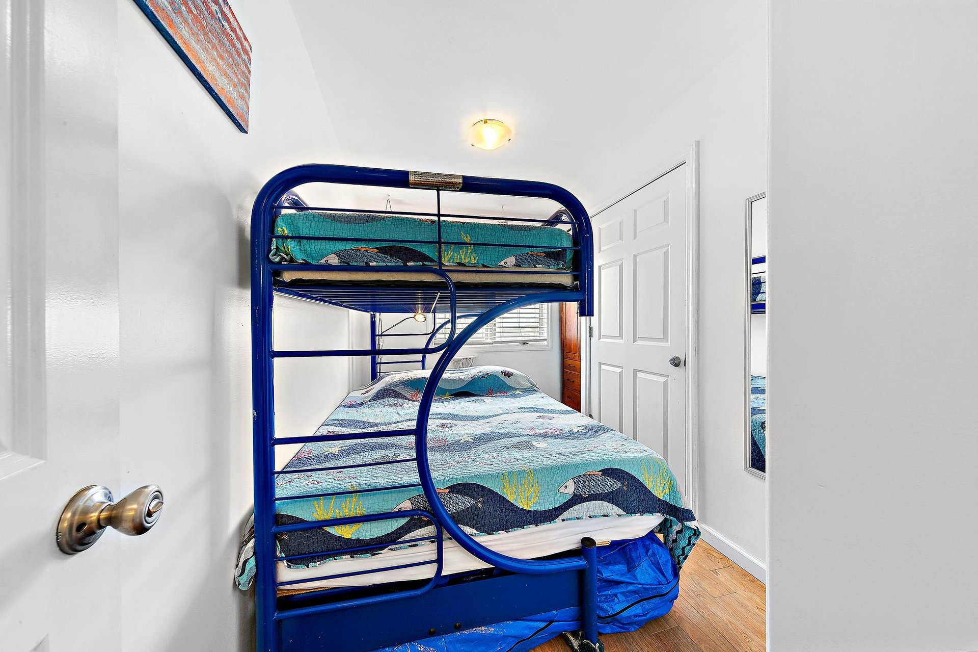 113 E 85th Street