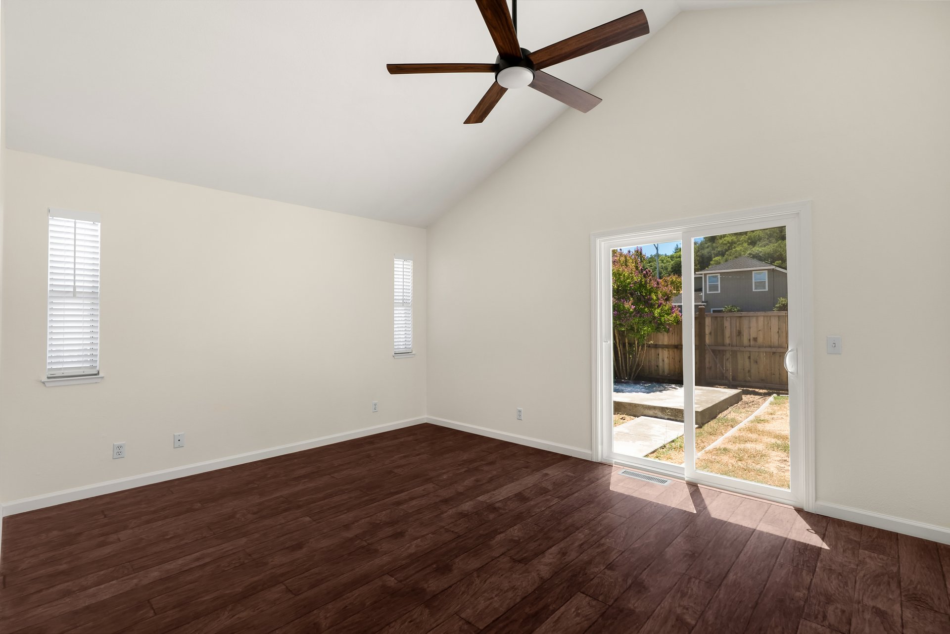 131 Williams Circle