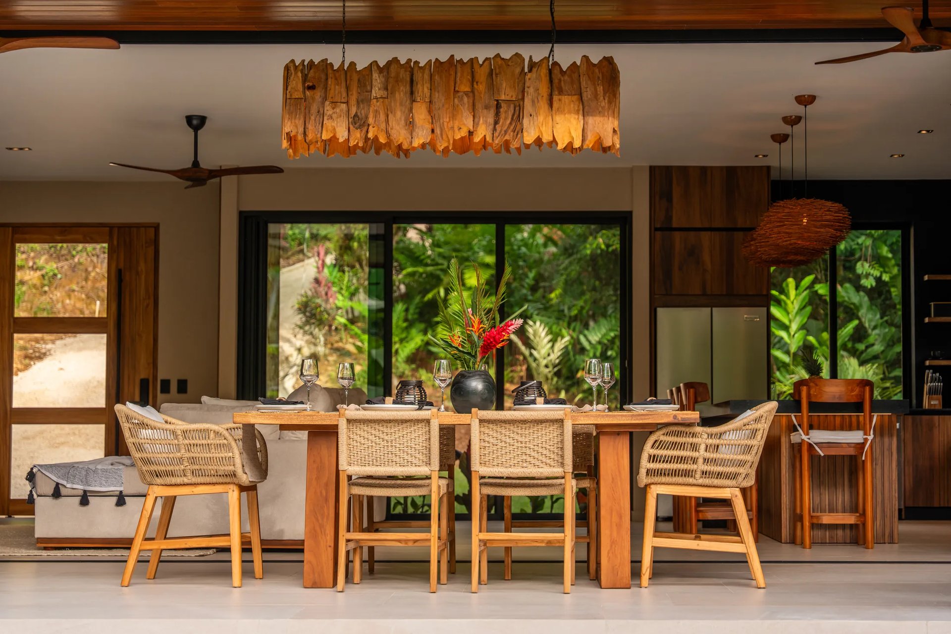 Villa Amapola, The Ultimate Sanctuary 