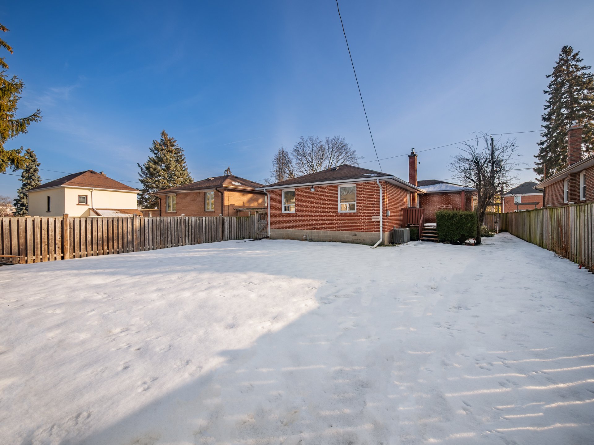 4 Riverlea Drive