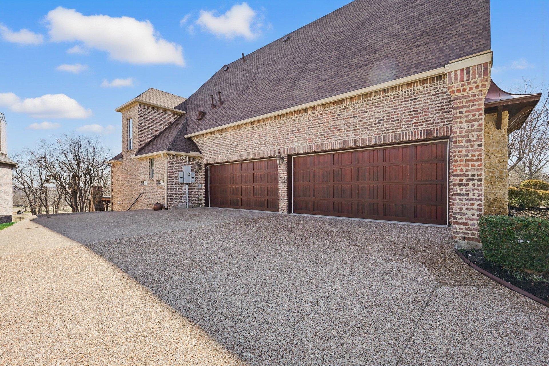 1070 Wagner Way