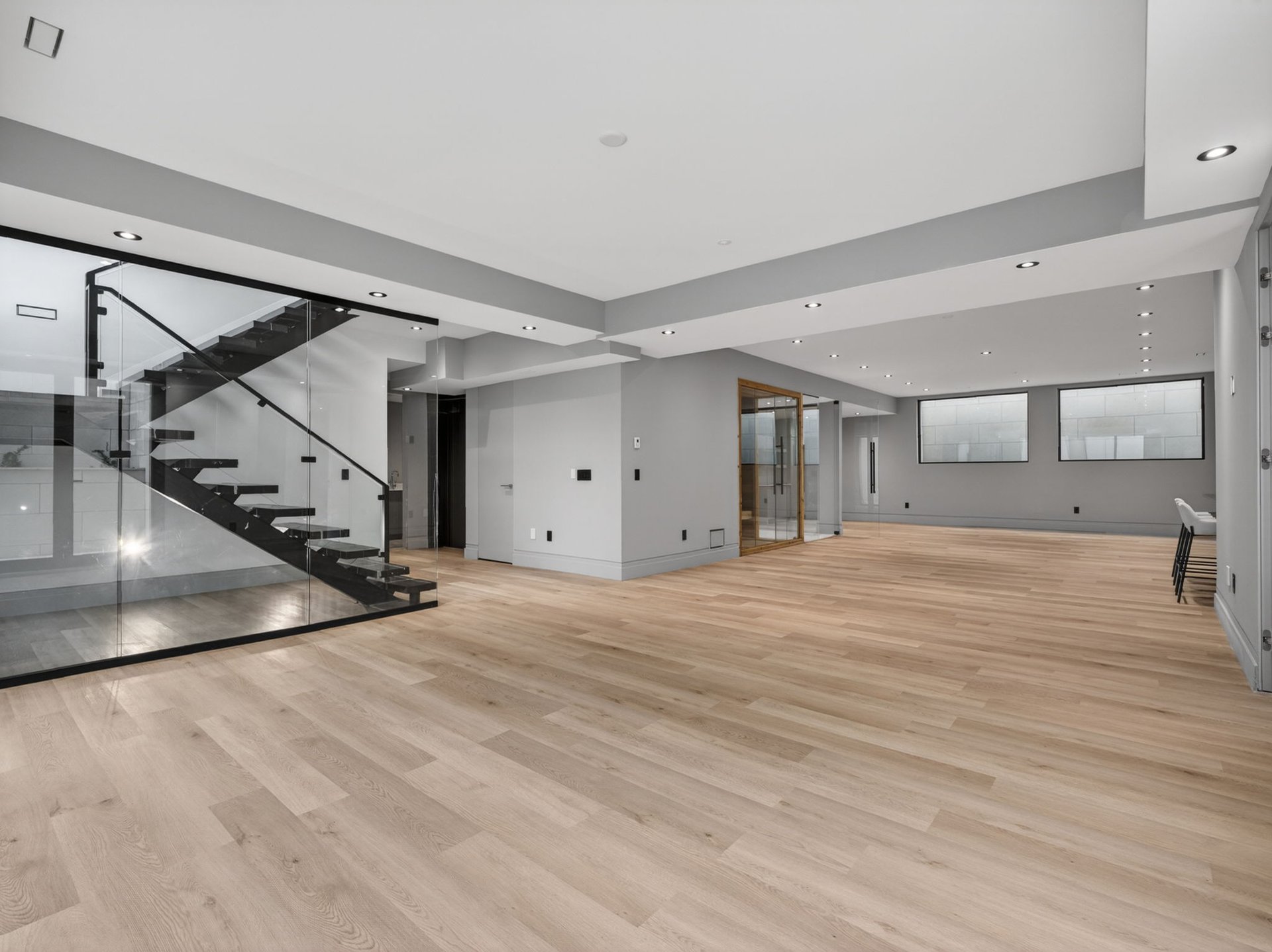 1477 Duncan Road