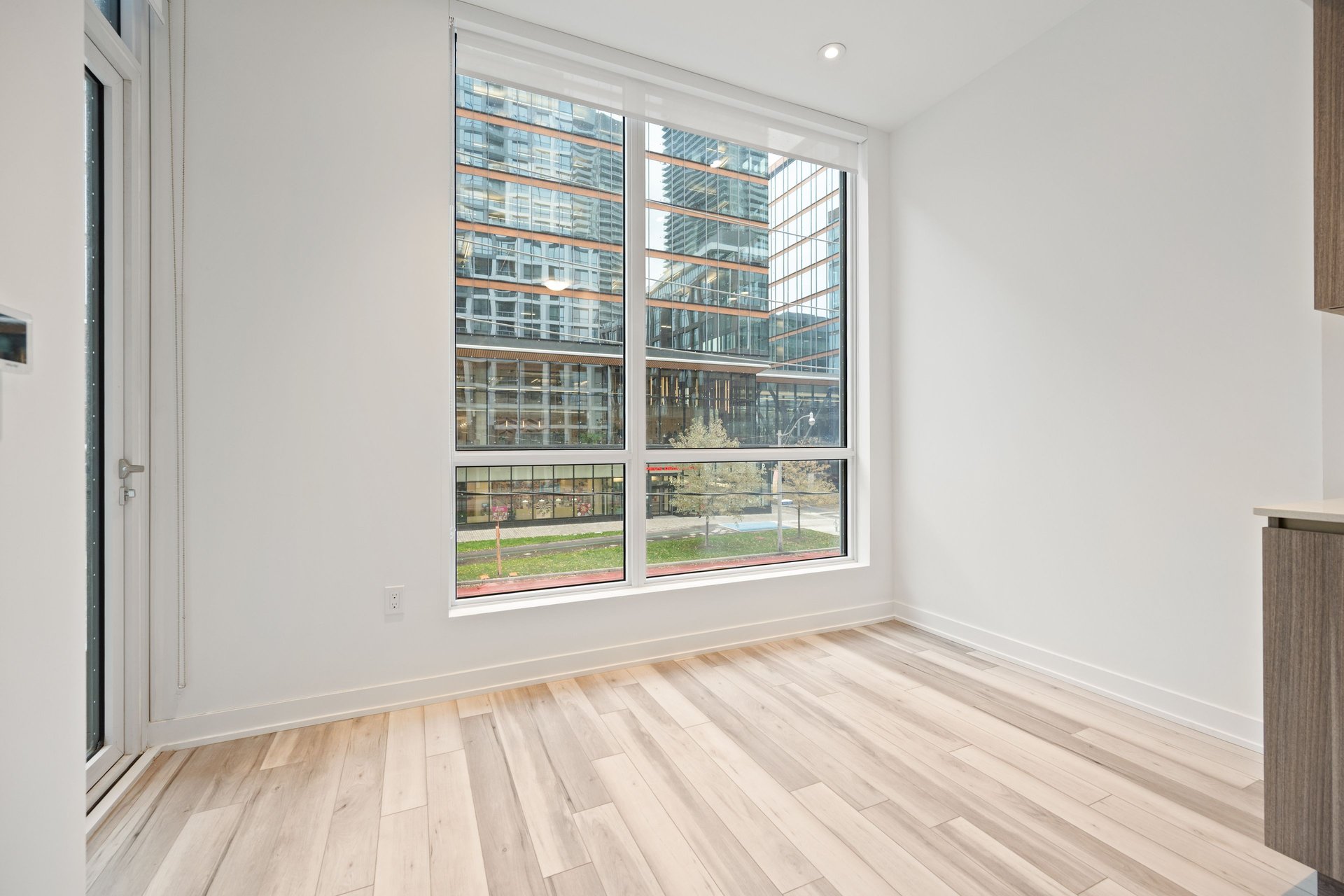 15 Richardson Street Unit: 204