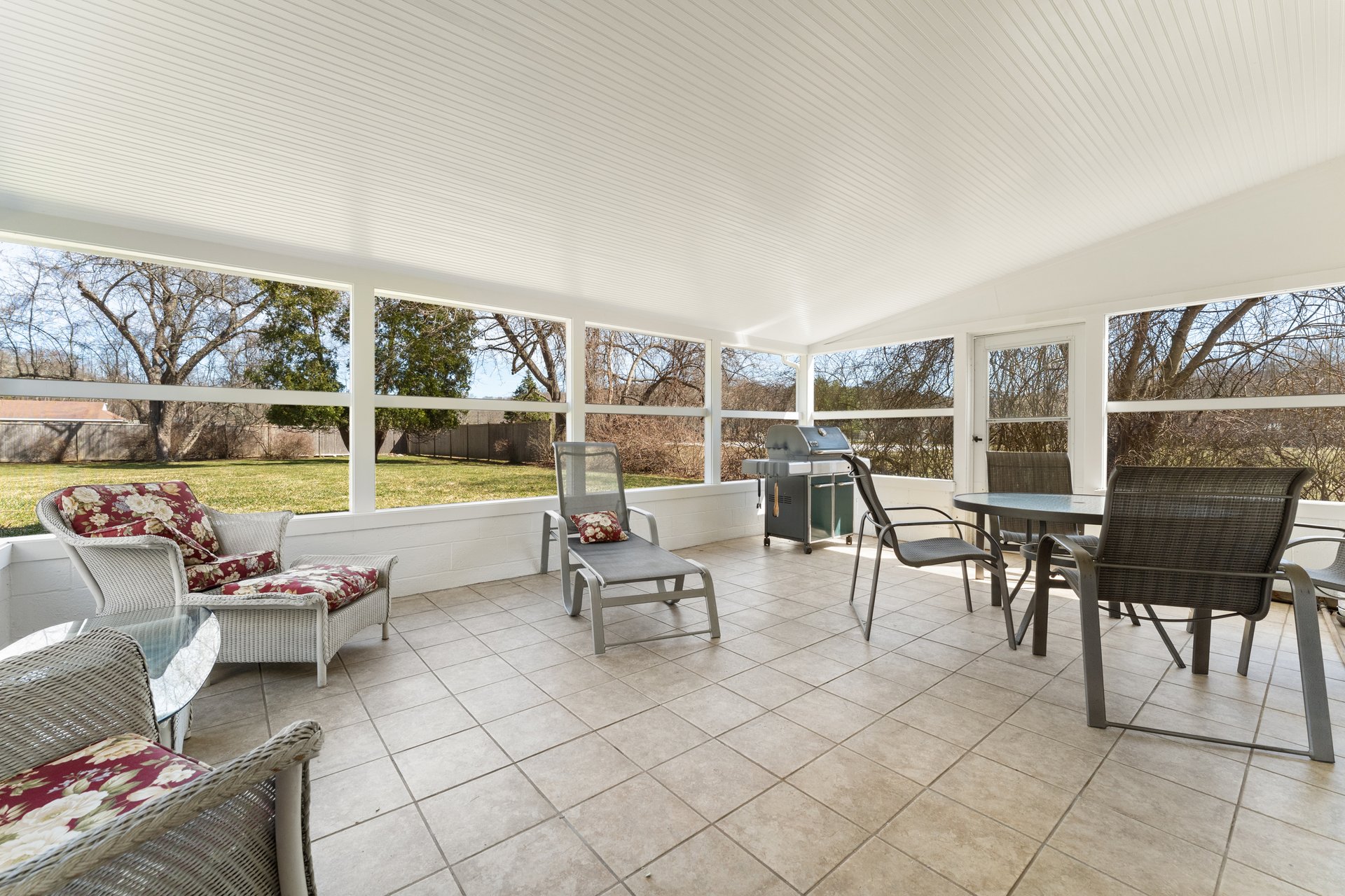 52 Jefferson Lane
