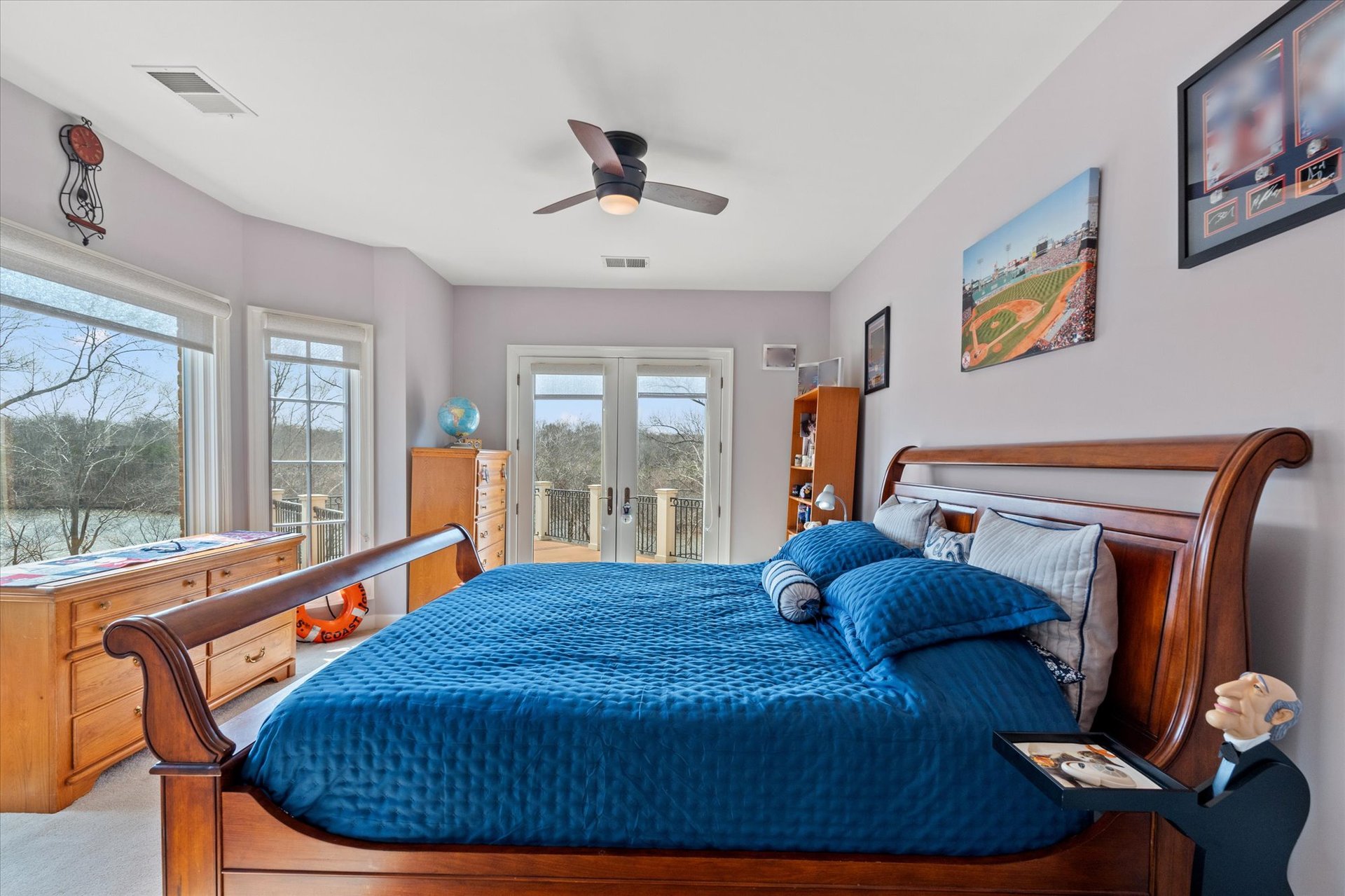 10036 Lake Occoquan Dr