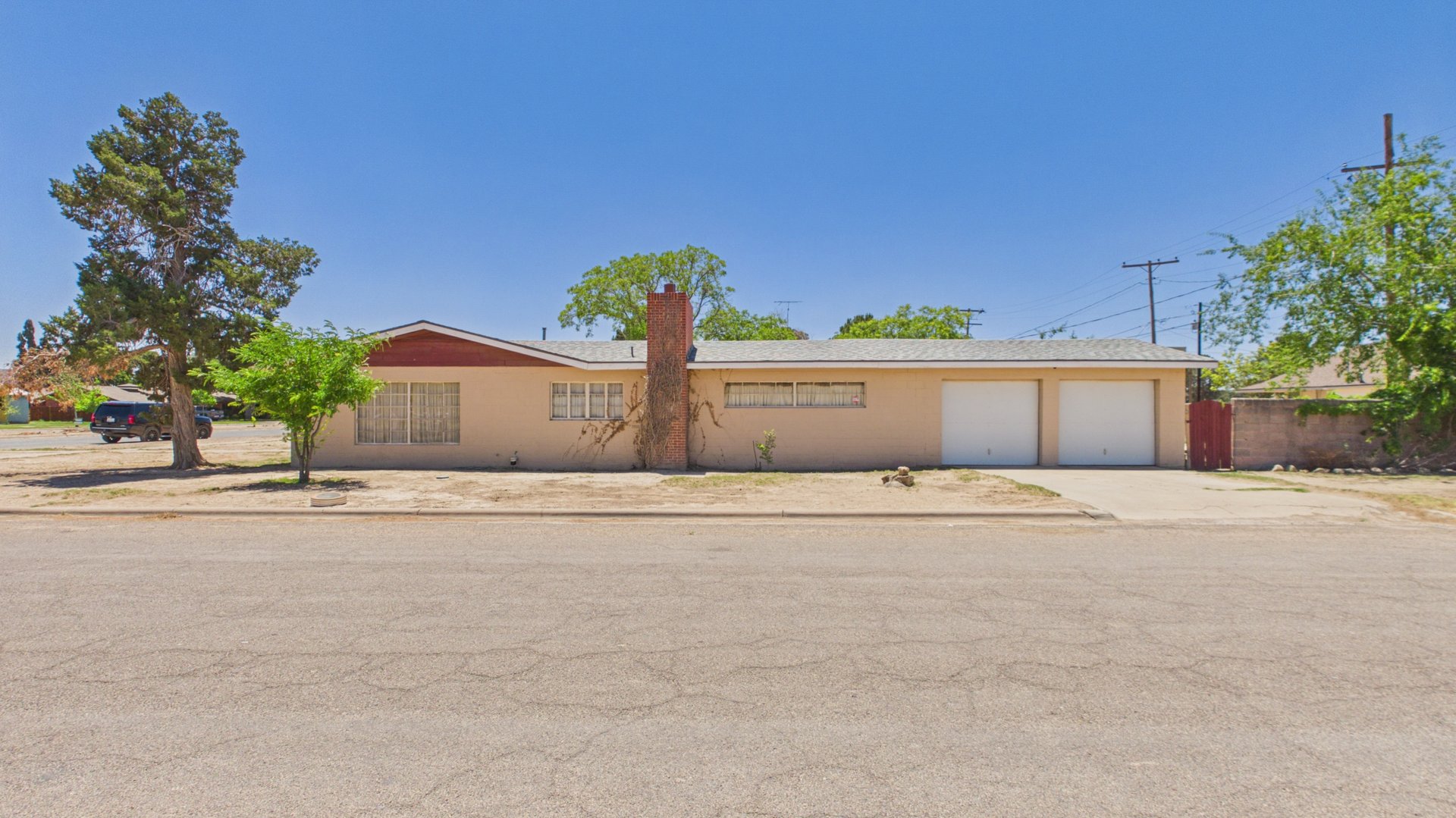 501 S Ross Blvd