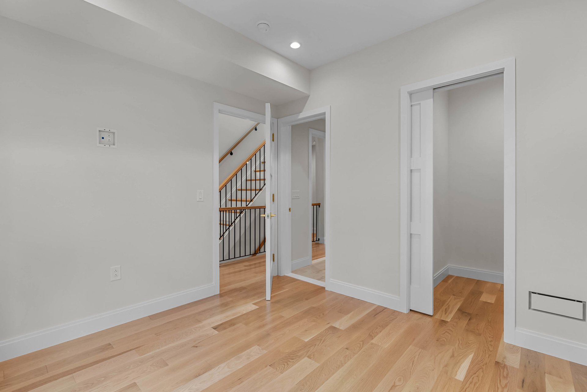 1100 Webster St #3, Philadelphia, PA 19147