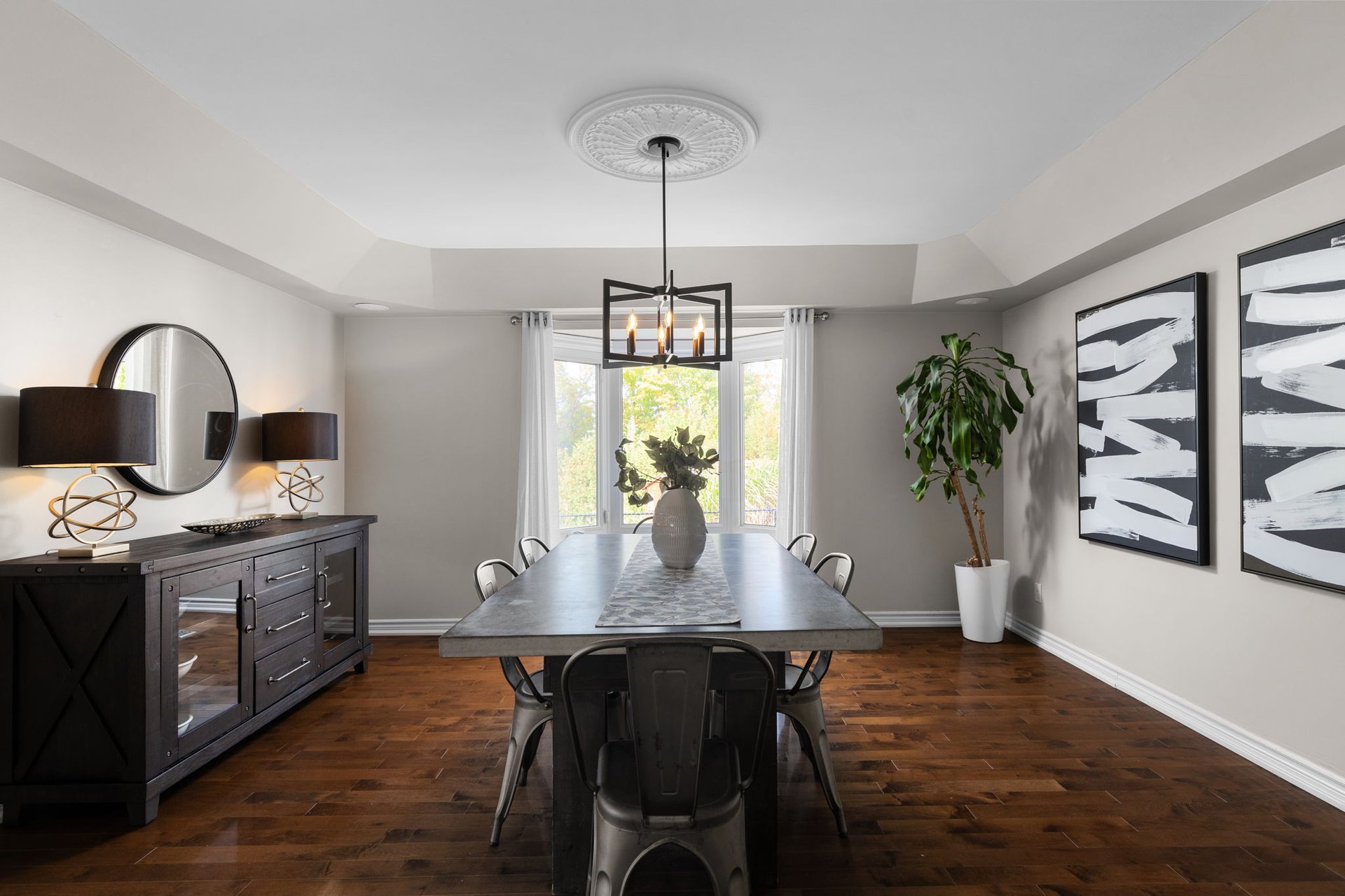 71 Cityview Circle, Barrie