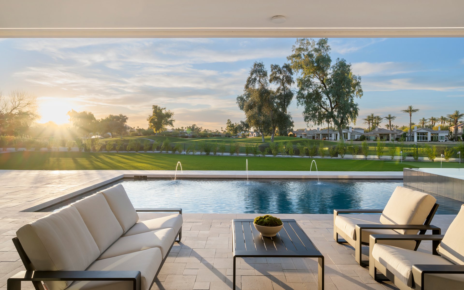 7780 E Vaquero Dr