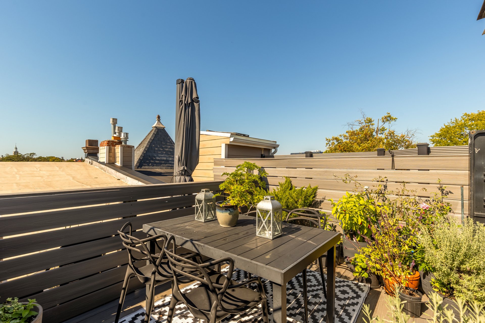 2419 1st Street NW Unit 2