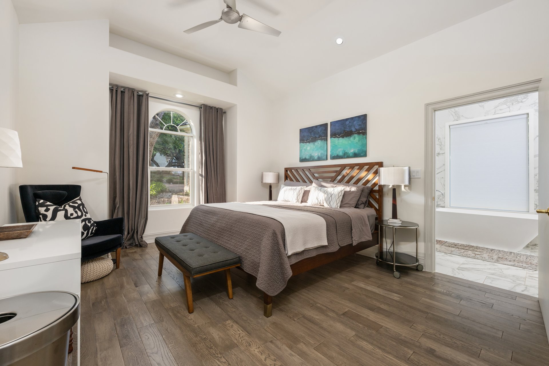 5901 Inter Council Cove